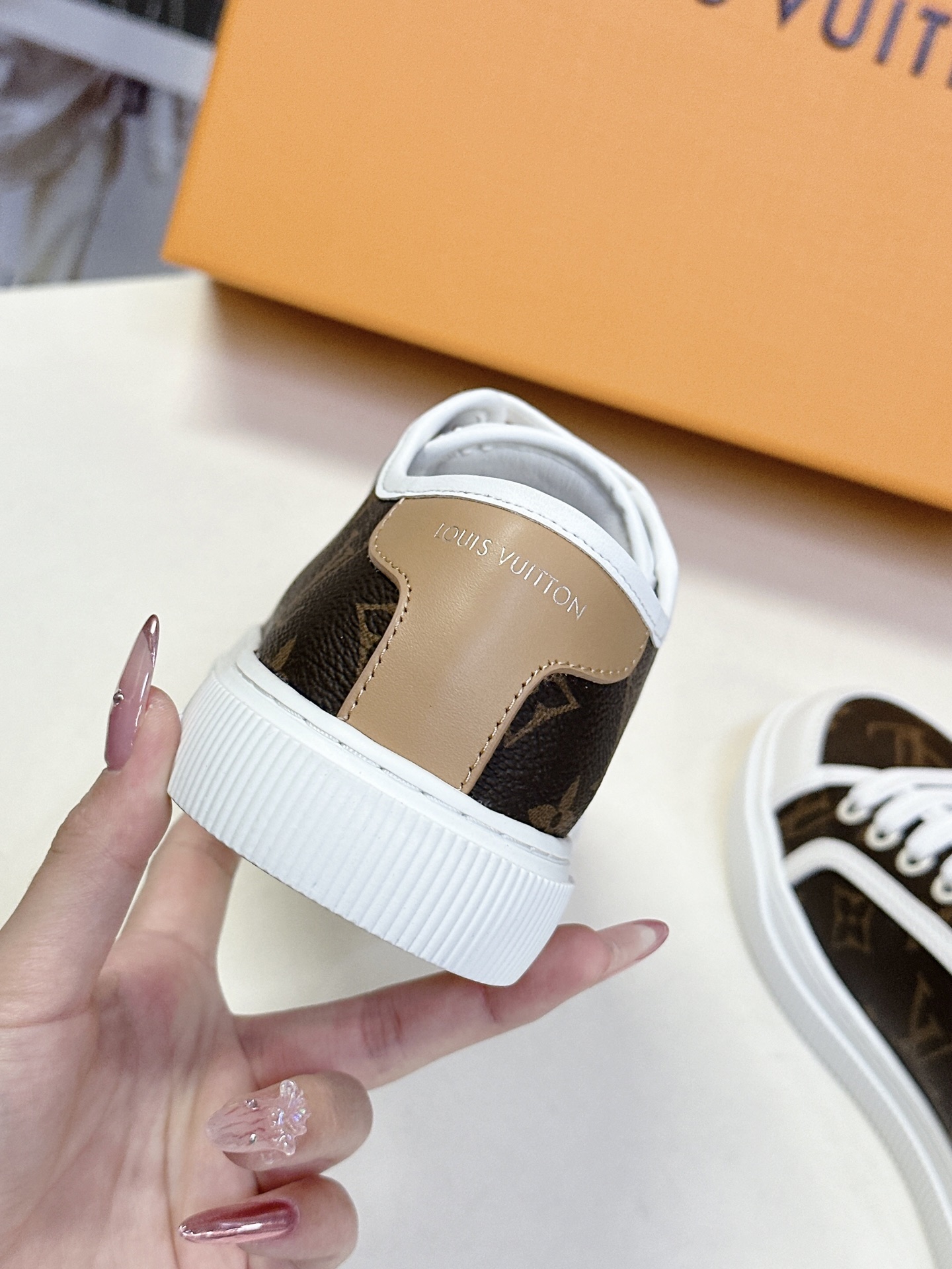 cb373b0cb2c27091c7d0cfdffea39314_1744894376_6591.jpg cb373b0cb2c27091c7d0cfdffea39314_1744894376_6591_1744894430.jpg