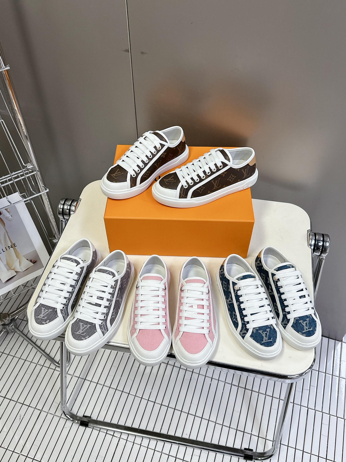 cb373b0cb2c27091c7d0cfdffea39314_1744894376_8105.jpg cb373b0cb2c27091c7d0cfdffea39314_1744894376_8105_1744894430.jpg