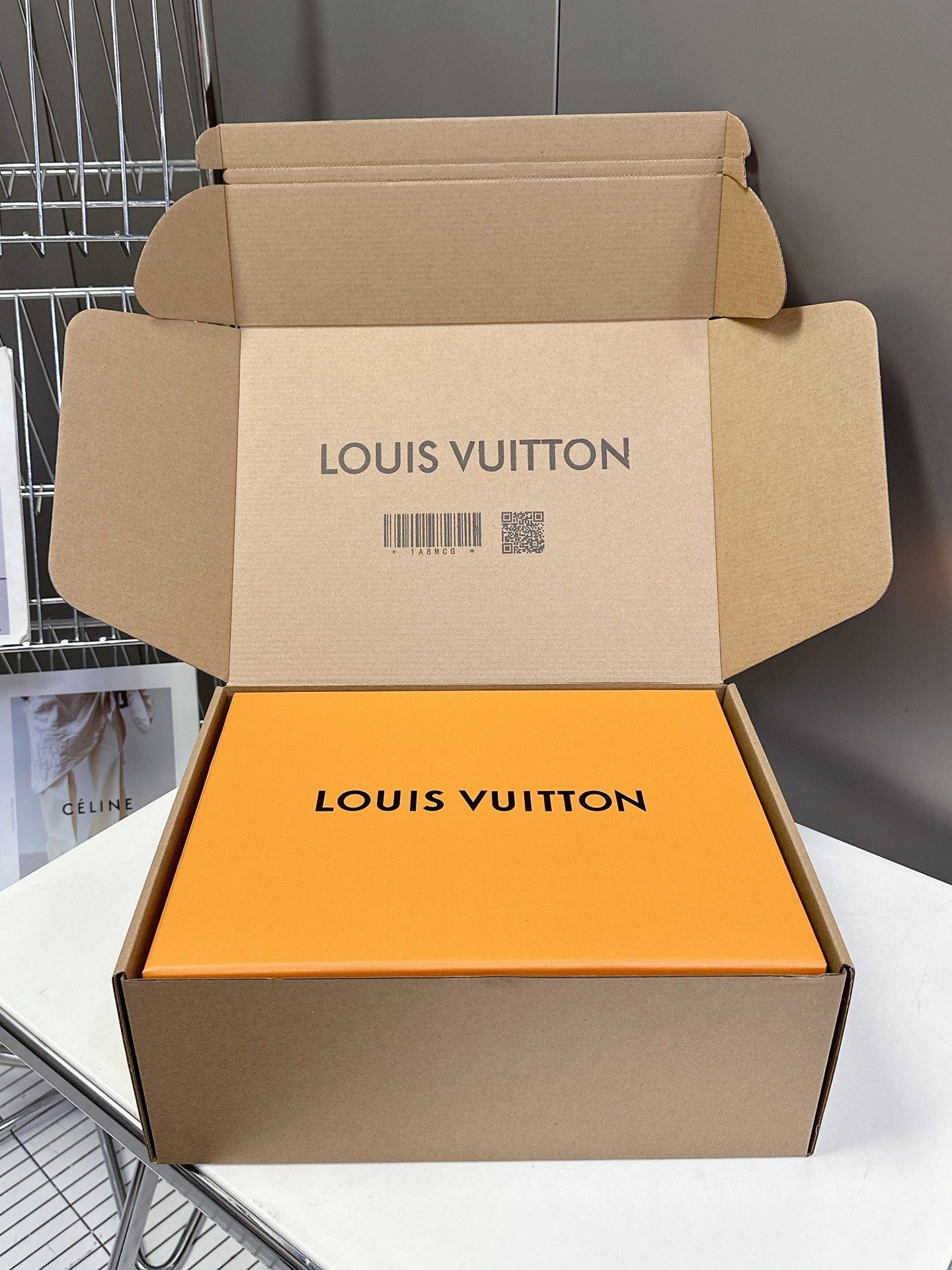 cb373b0cb2c27091c7d0cfdffea39314_1744894383_2302.jpg cb373b0cb2c27091c7d0cfdffea39314_1744894383_2302_1744894430.jpg