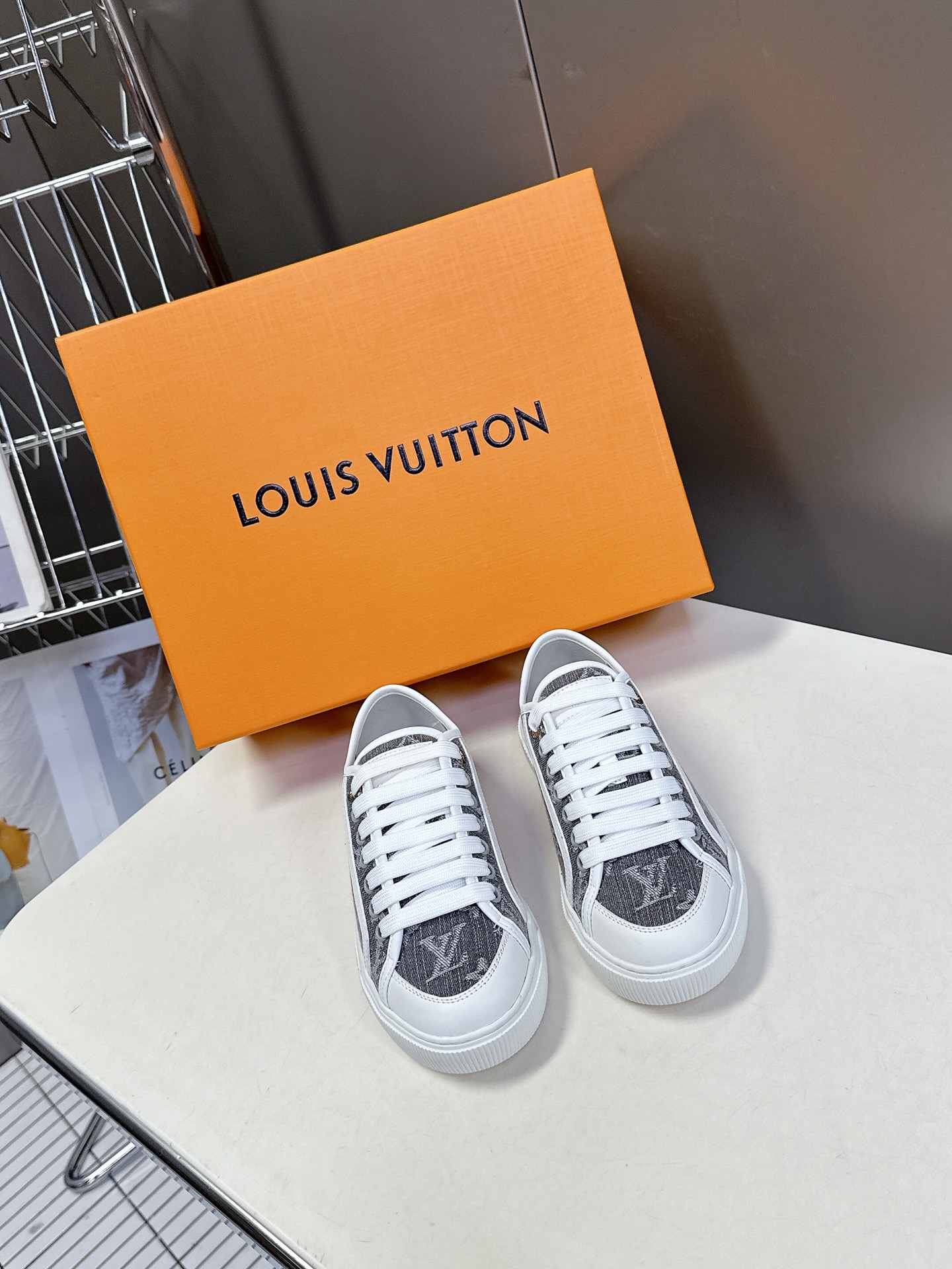 cb373b0cb2c27091c7d0cfdffea39314_1744894467_293.jpg cb373b0cb2c27091c7d0cfdffea39314_1744894467_293_1744897992.jpg