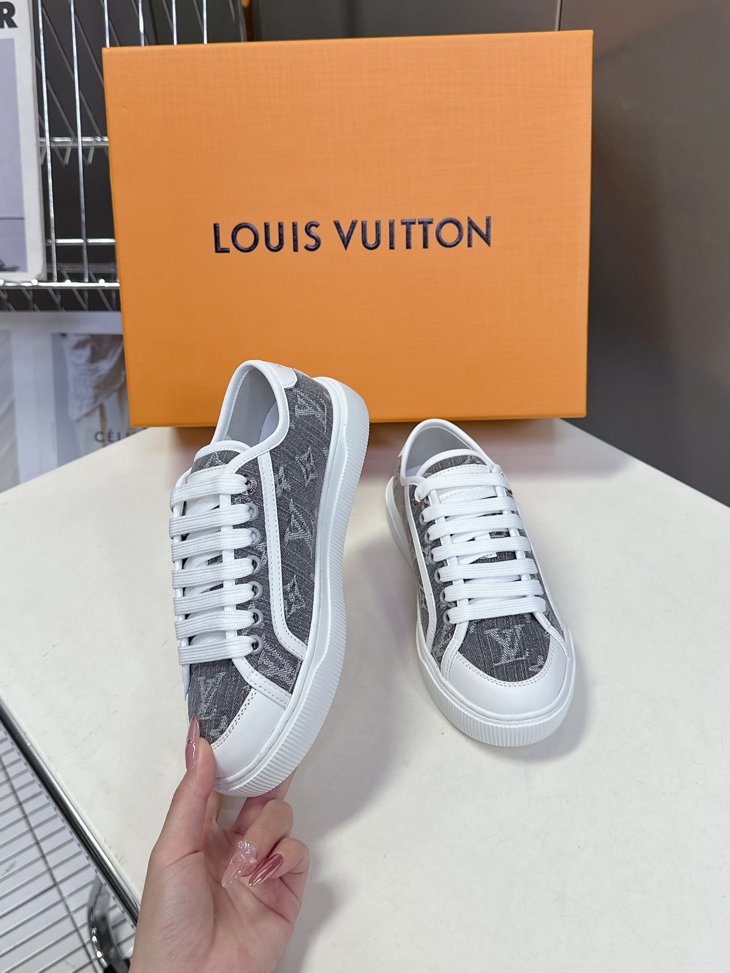 cb373b0cb2c27091c7d0cfdffea39314_1744894467_6644.jpg cb373b0cb2c27091c7d0cfdffea39314_1744894467_6644_1744897992.jpg