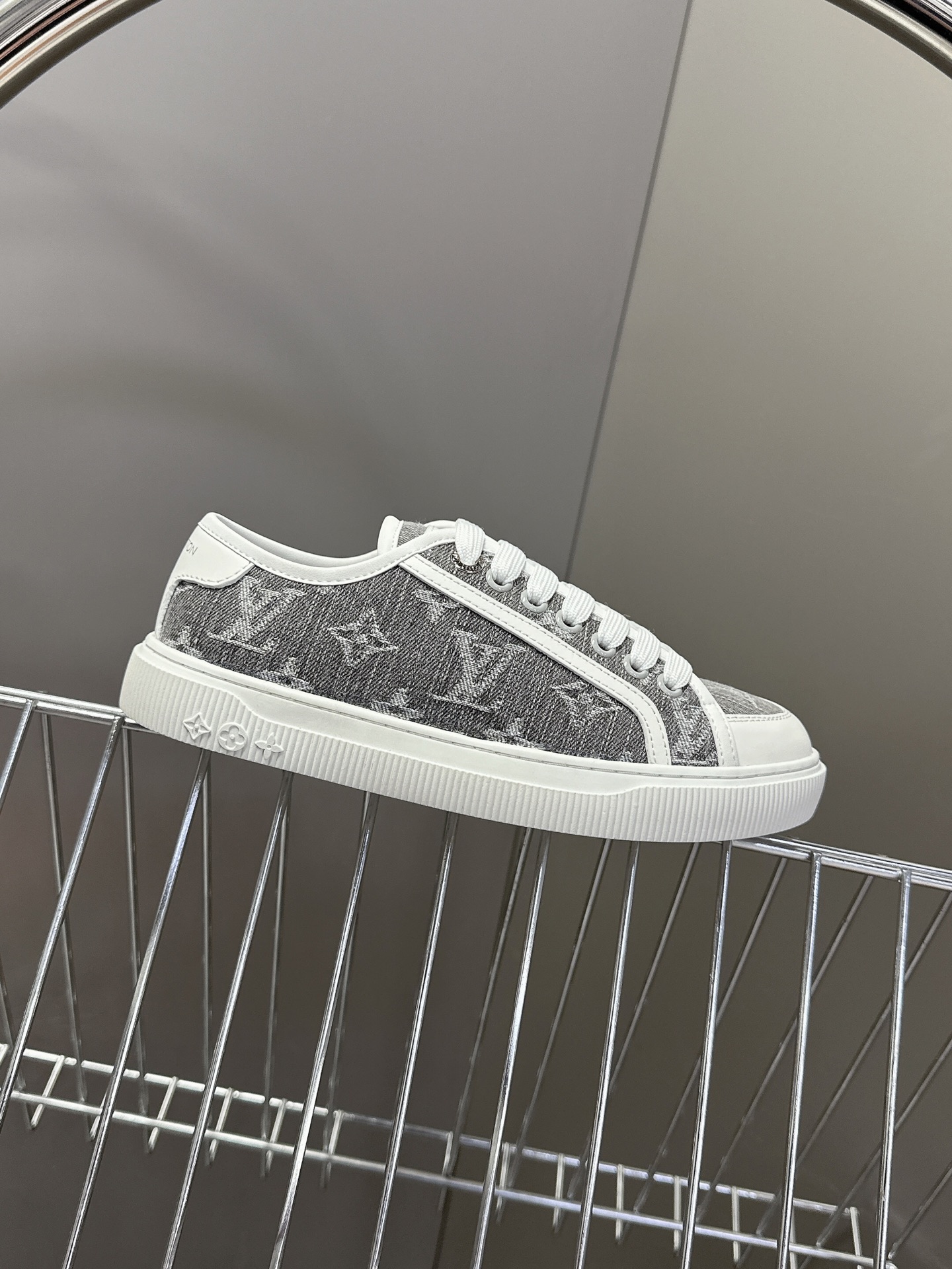 cb373b0cb2c27091c7d0cfdffea39314_1744894467_8205.jpg cb373b0cb2c27091c7d0cfdffea39314_1744894467_8205_1744897992.jpg