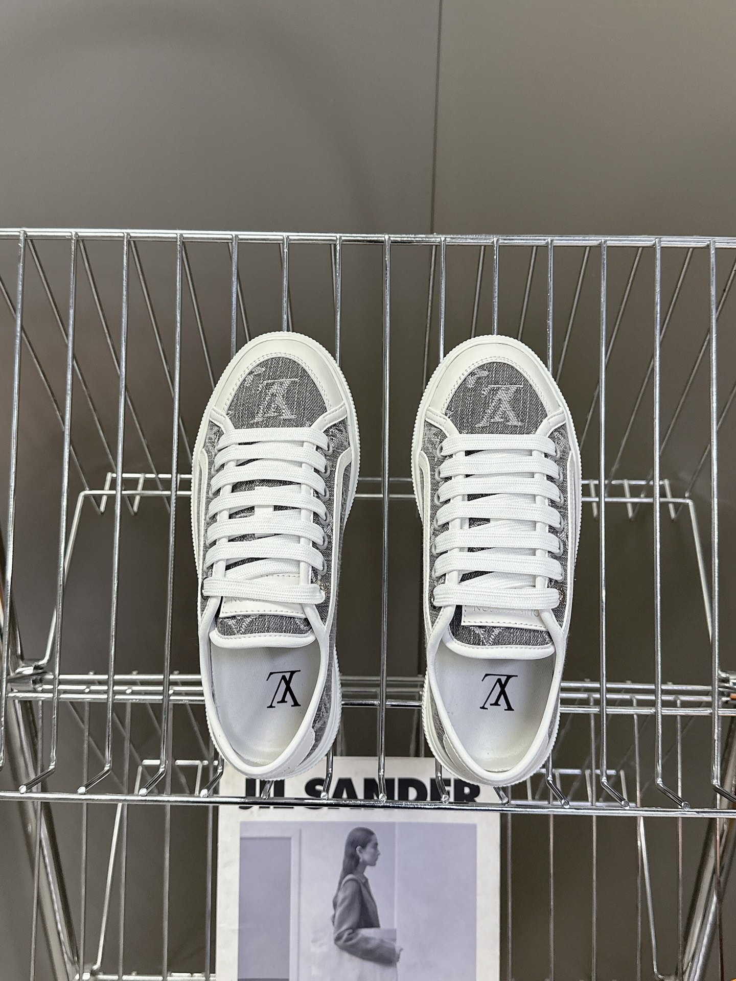 cb373b0cb2c27091c7d0cfdffea39314_1744894467_9458.jpg cb373b0cb2c27091c7d0cfdffea39314_1744894467_9458_1744897992.jpg