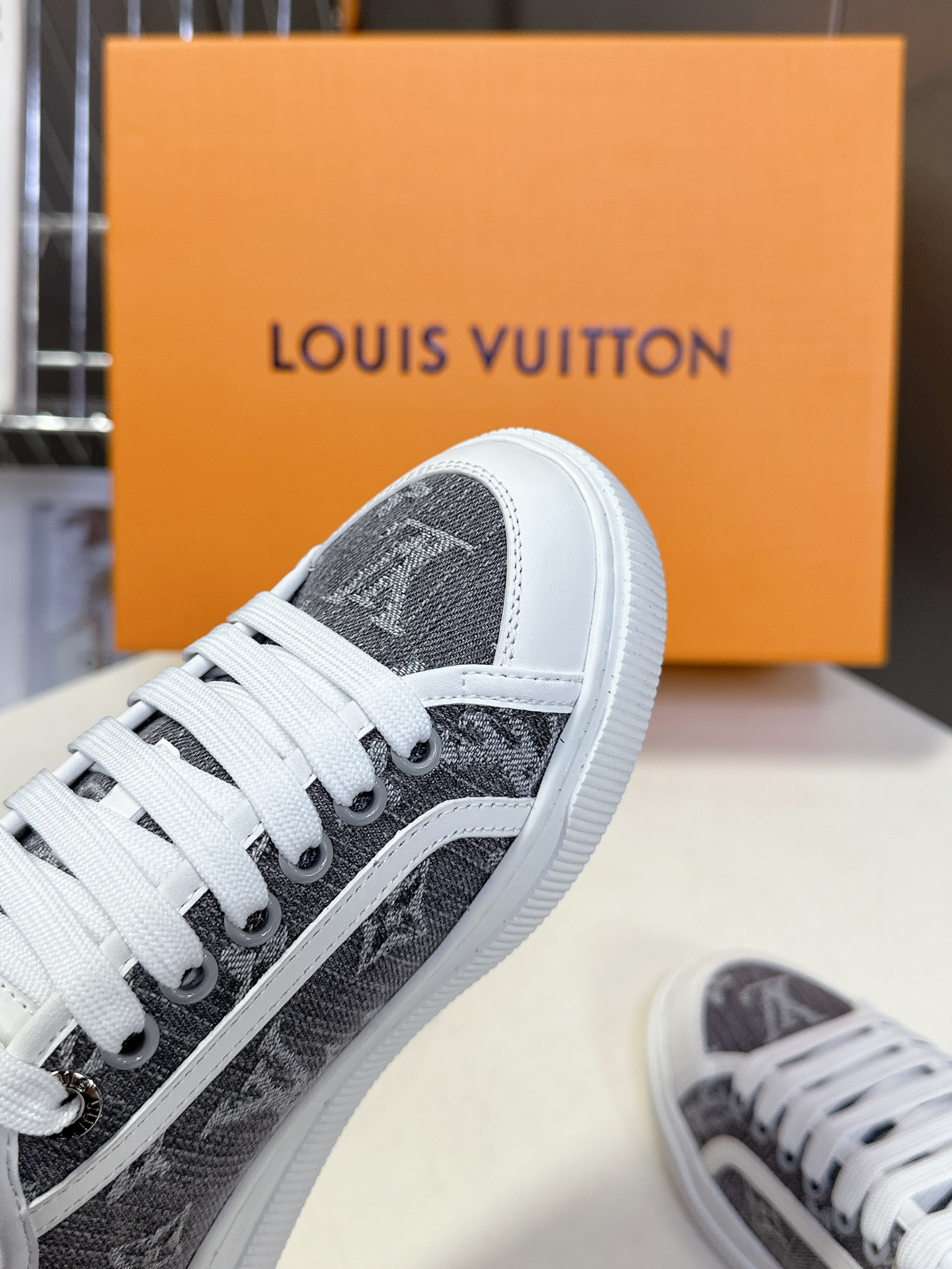 cb373b0cb2c27091c7d0cfdffea39314_1744894468_0604.jpg cb373b0cb2c27091c7d0cfdffea39314_1744894468_0604_1744897992.jpg