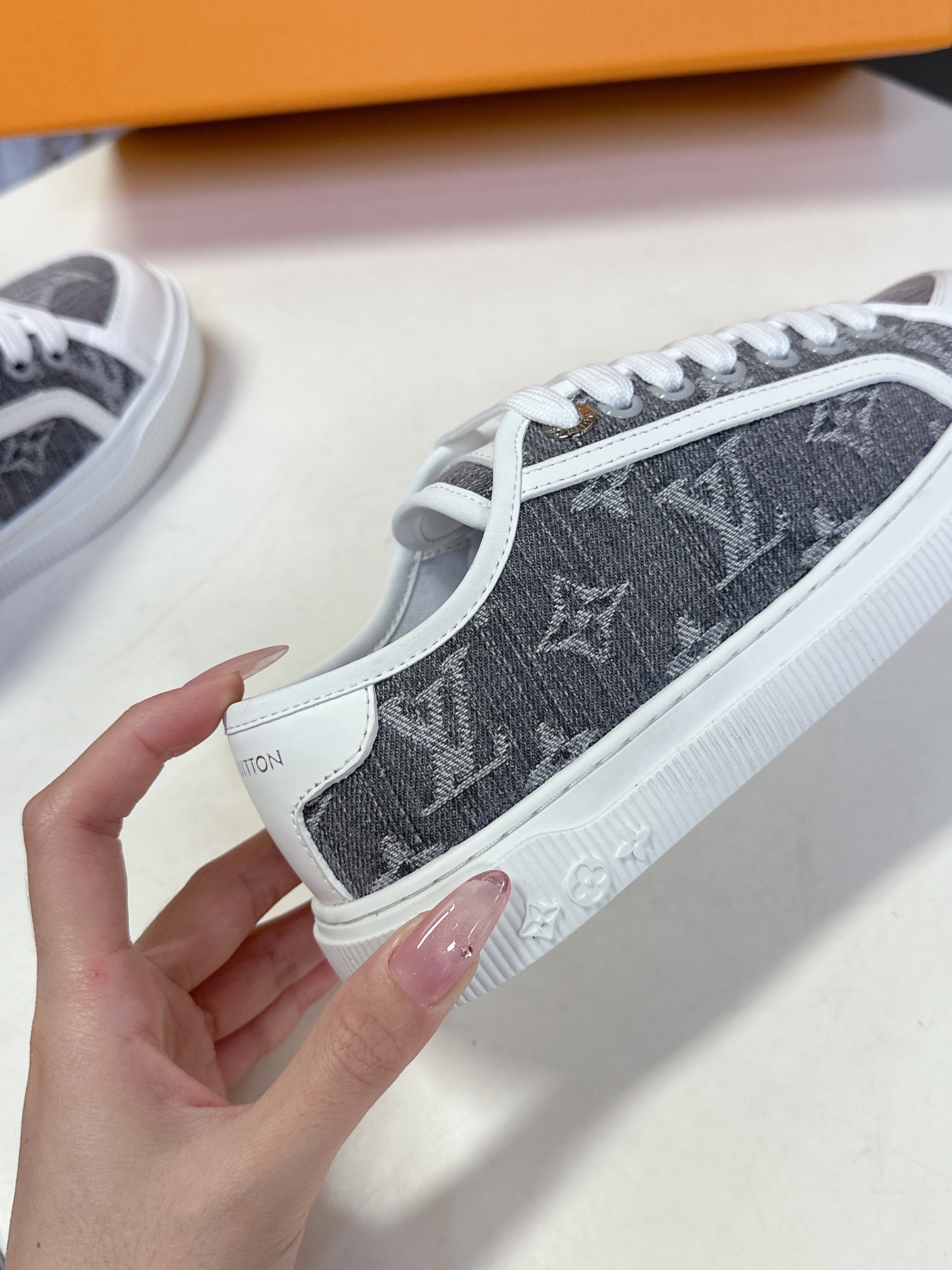 cb373b0cb2c27091c7d0cfdffea39314_1744894468_3118.jpg cb373b0cb2c27091c7d0cfdffea39314_1744894468_3118_1744897992.jpg