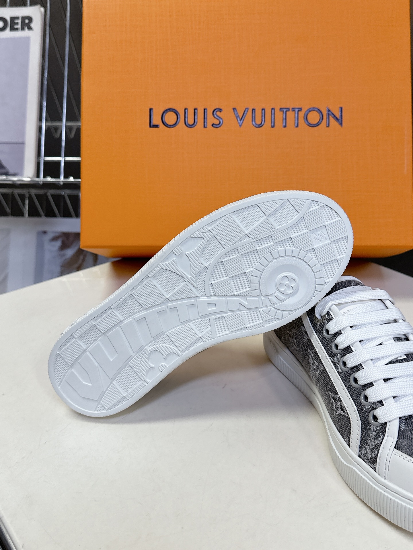 cb373b0cb2c27091c7d0cfdffea39314_1744894468_5038.jpg cb373b0cb2c27091c7d0cfdffea39314_1744894468_5038_1744897992.jpg