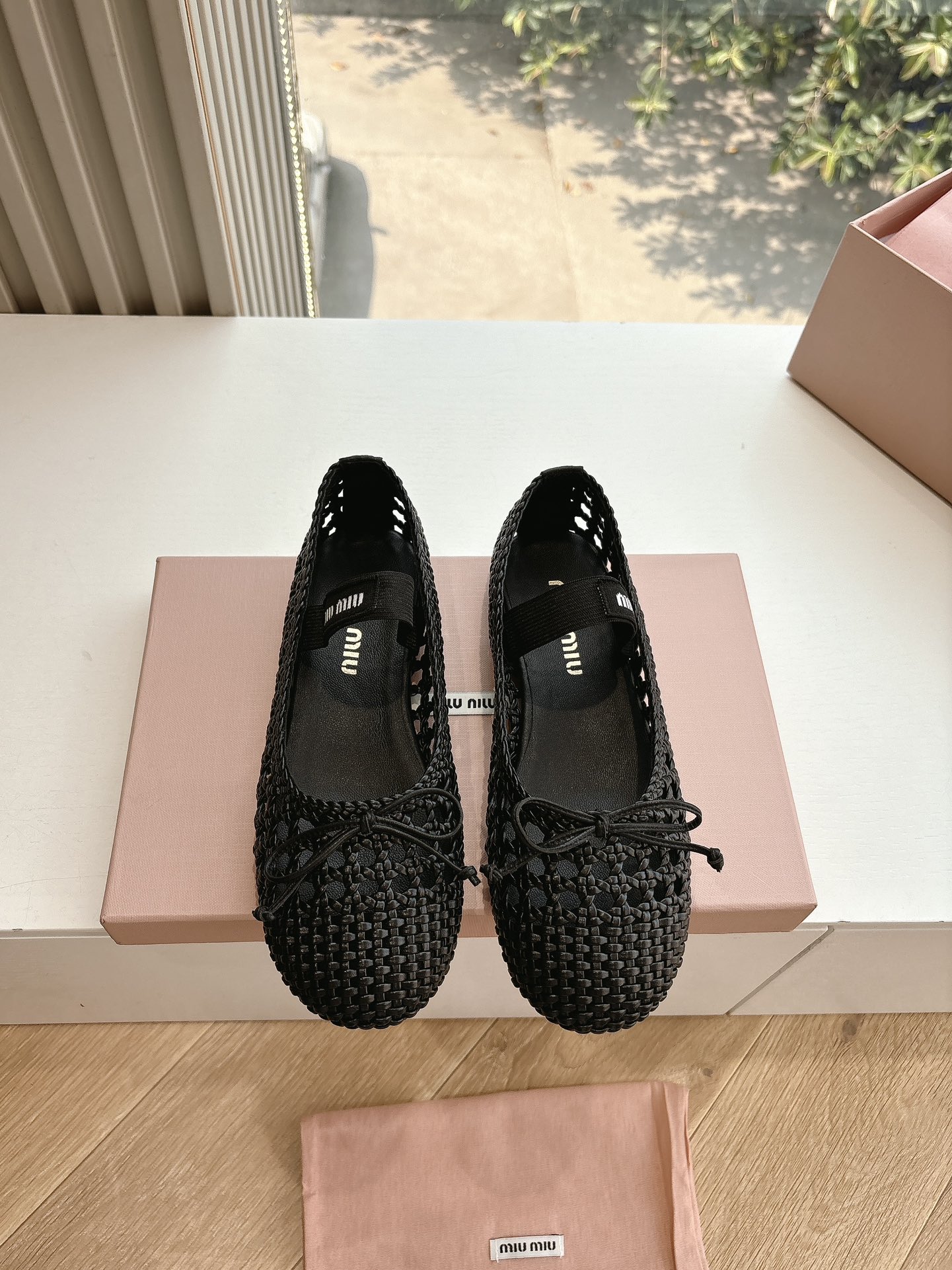 cb373b0cb2c27091c7d0cfdffea39314_1744898050_5642.jpg cb373b0cb2c27091c7d0cfdffea39314_1744898050_5642_1744898107.jpg