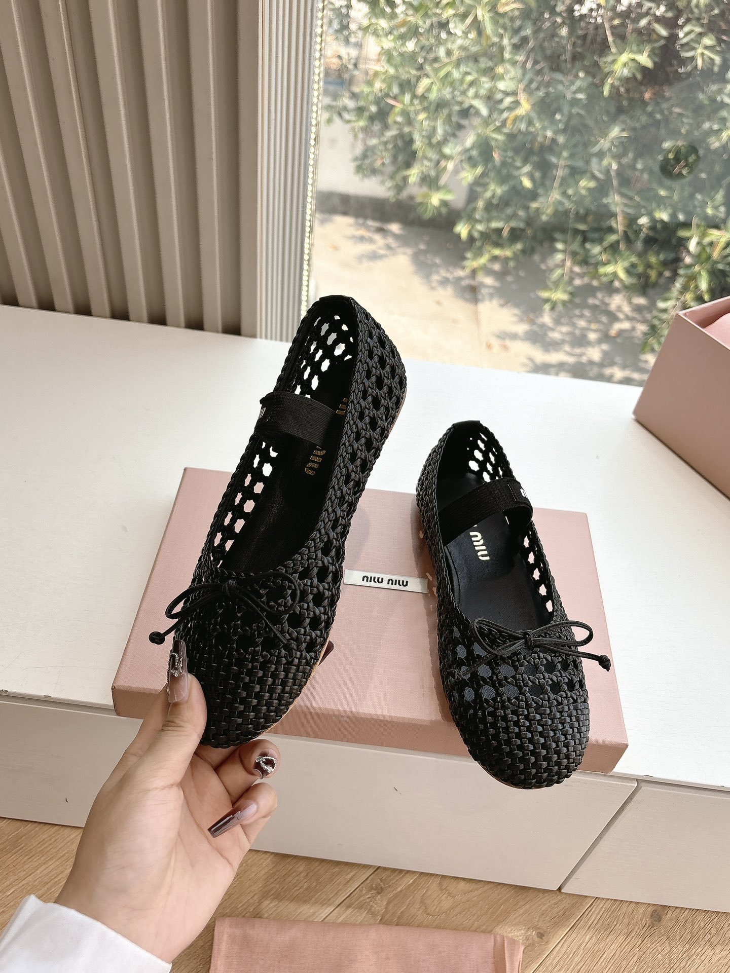 cb373b0cb2c27091c7d0cfdffea39314_1744898050_7614.jpg cb373b0cb2c27091c7d0cfdffea39314_1744898050_7614_1744898107.jpg