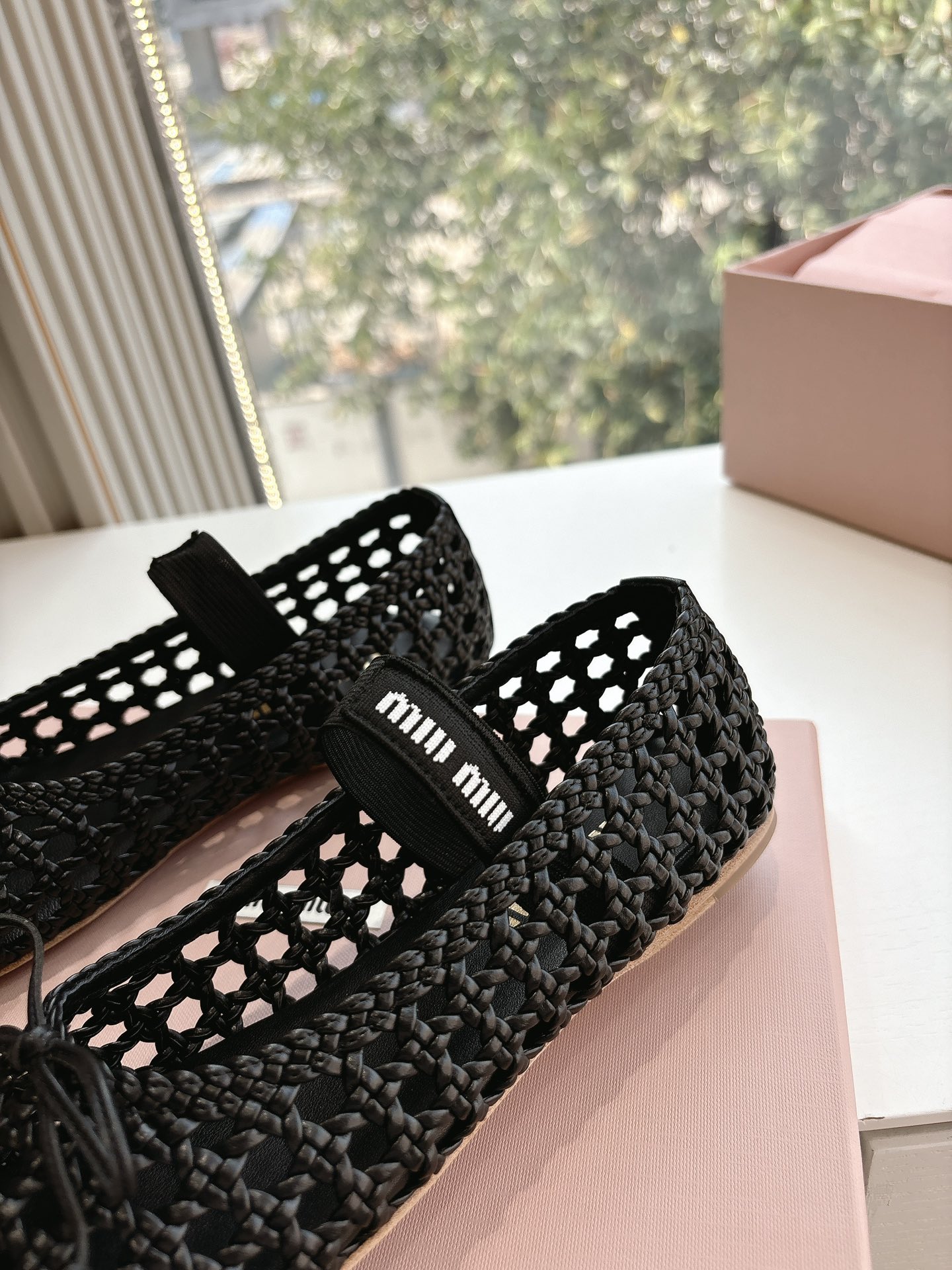 cb373b0cb2c27091c7d0cfdffea39314_1744898051_79.jpg cb373b0cb2c27091c7d0cfdffea39314_1744898051_79_1744898107.jpg