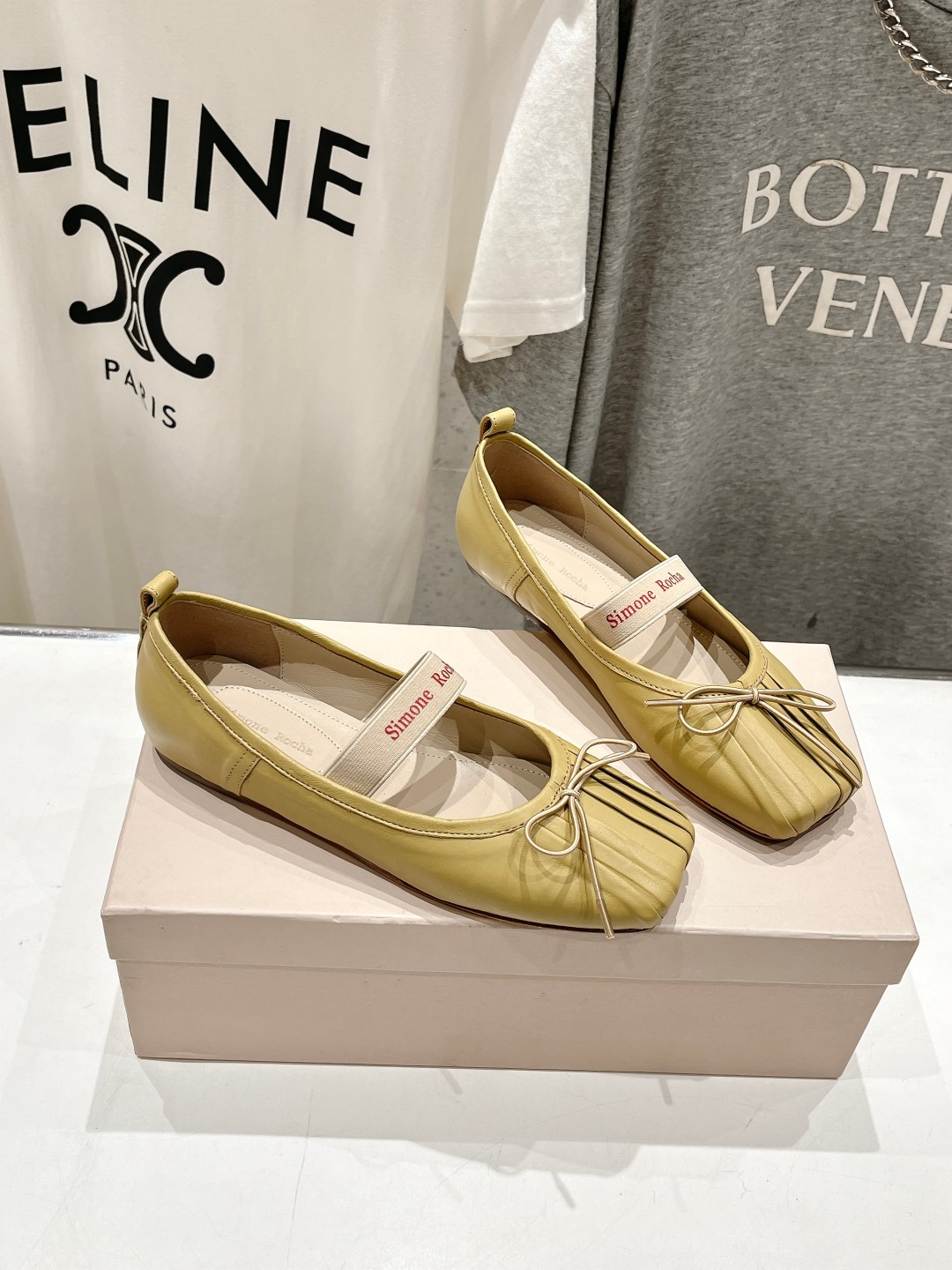 cb373b0cb2c27091c7d0cfdffea39314_1744898513_8638.jpg cb373b0cb2c27091c7d0cfdffea39314_1744898513_8638_1744898575.jpg