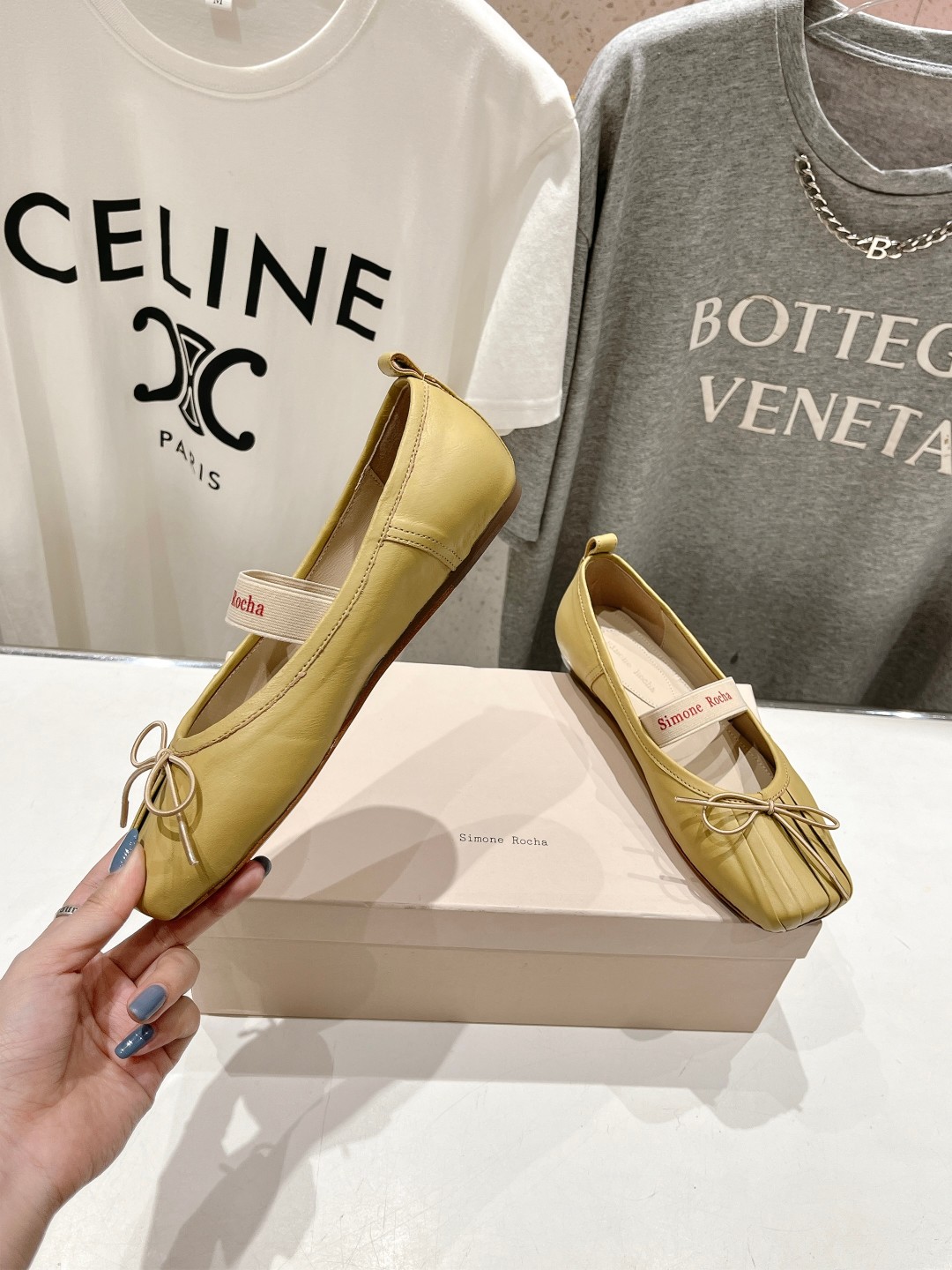 cb373b0cb2c27091c7d0cfdffea39314_1744898513_9283.jpg cb373b0cb2c27091c7d0cfdffea39314_1744898513_9283_1744898575.jpg