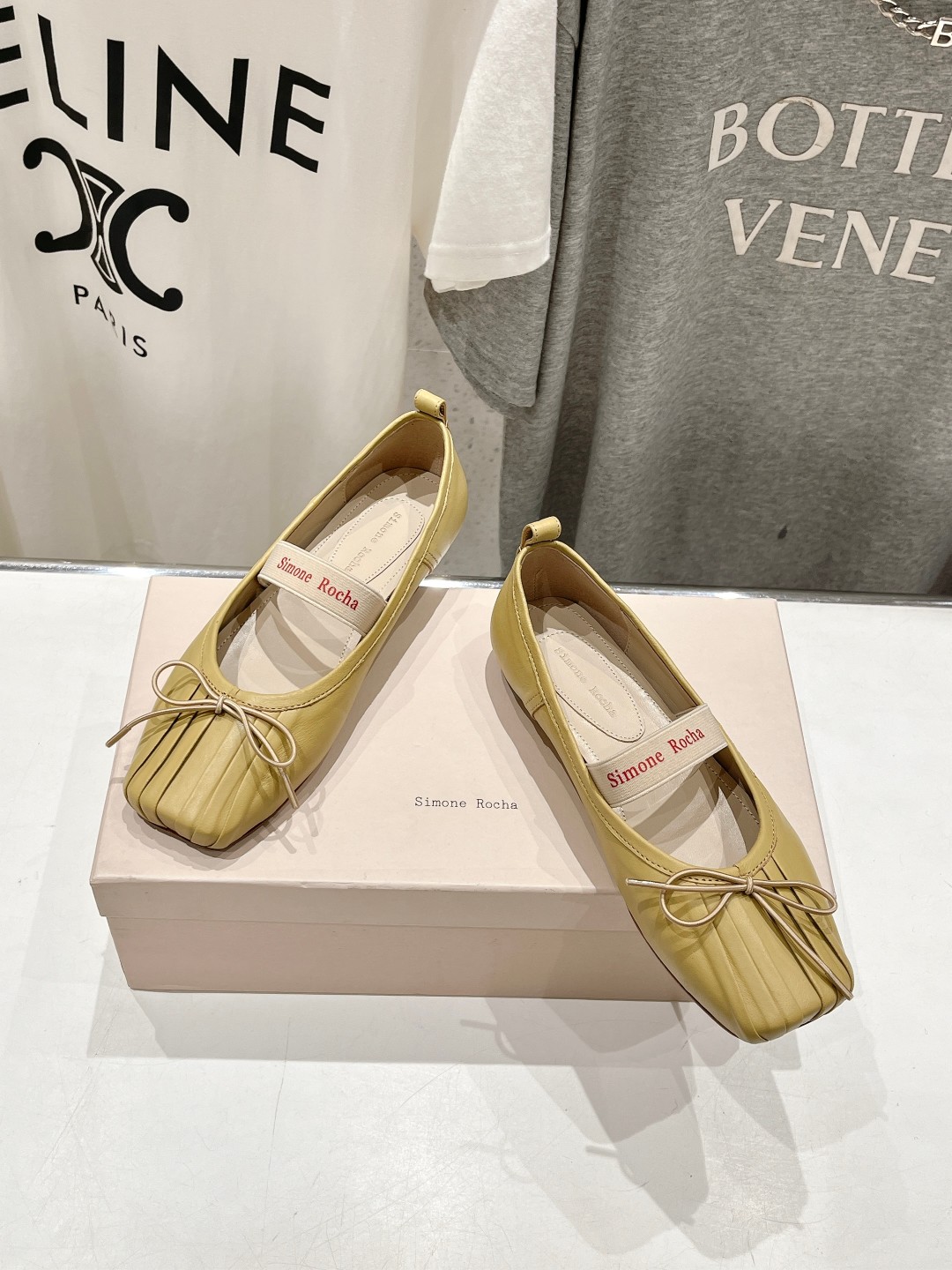 cb373b0cb2c27091c7d0cfdffea39314_1744898513_9958.jpg cb373b0cb2c27091c7d0cfdffea39314_1744898513_9958_1744898575.jpg