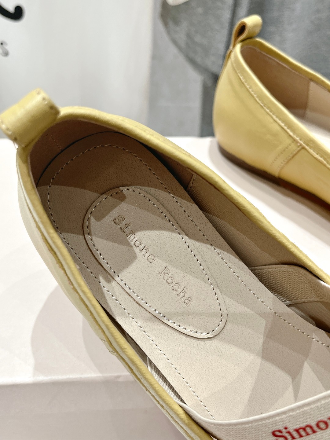 cb373b0cb2c27091c7d0cfdffea39314_1744898514_1607.jpg cb373b0cb2c27091c7d0cfdffea39314_1744898514_1607_1744898575.jpg