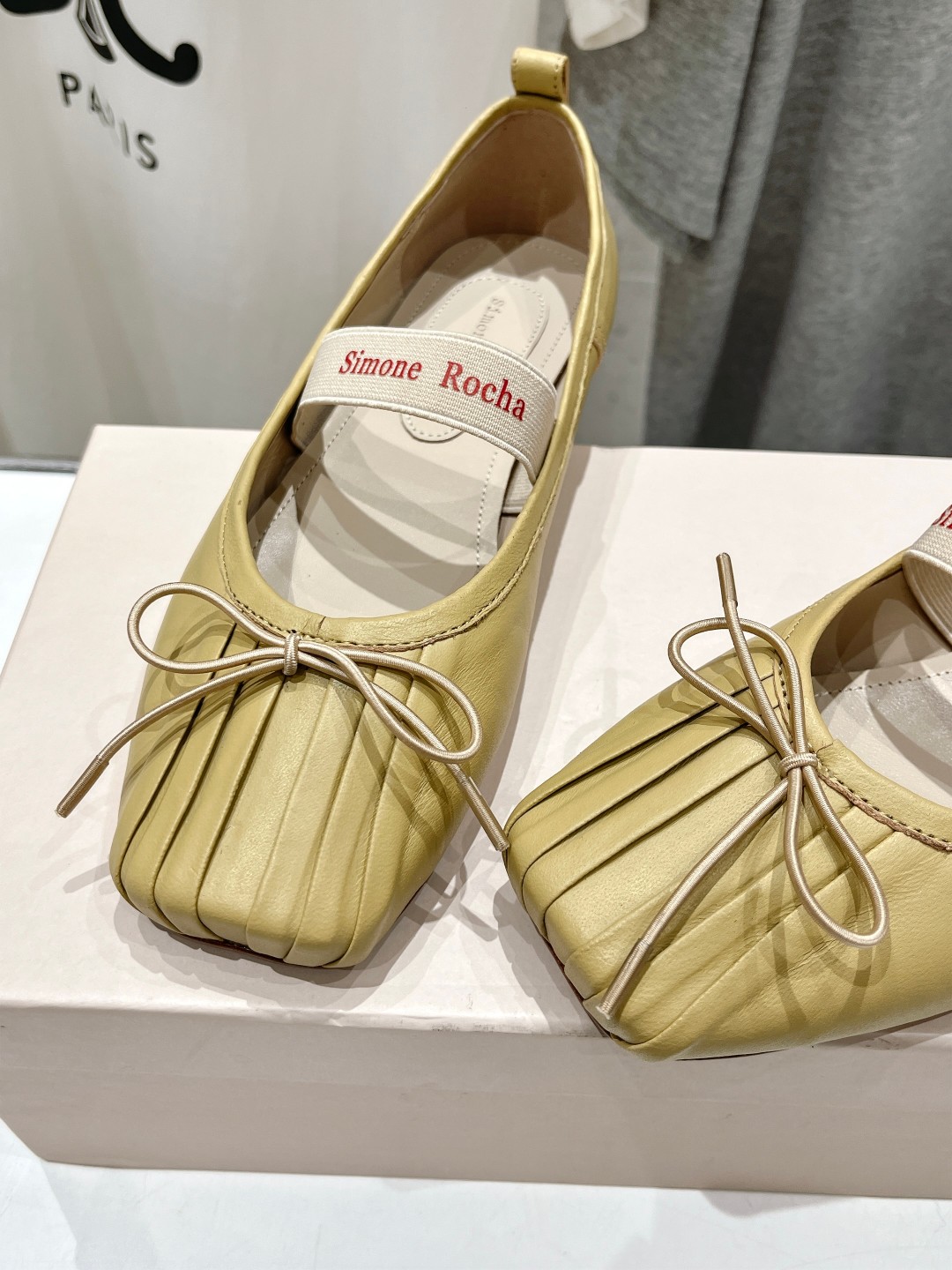 cb373b0cb2c27091c7d0cfdffea39314_1744898514_2614.jpg cb373b0cb2c27091c7d0cfdffea39314_1744898514_2614_1744898575.jpg