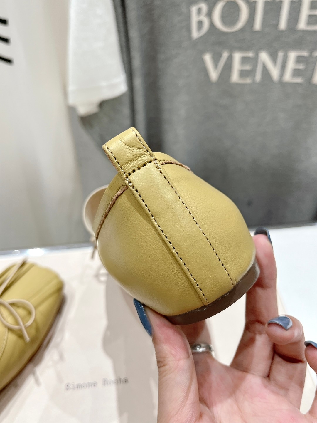 cb373b0cb2c27091c7d0cfdffea39314_1744898514_3979.jpg cb373b0cb2c27091c7d0cfdffea39314_1744898514_3979_1744898575.jpg