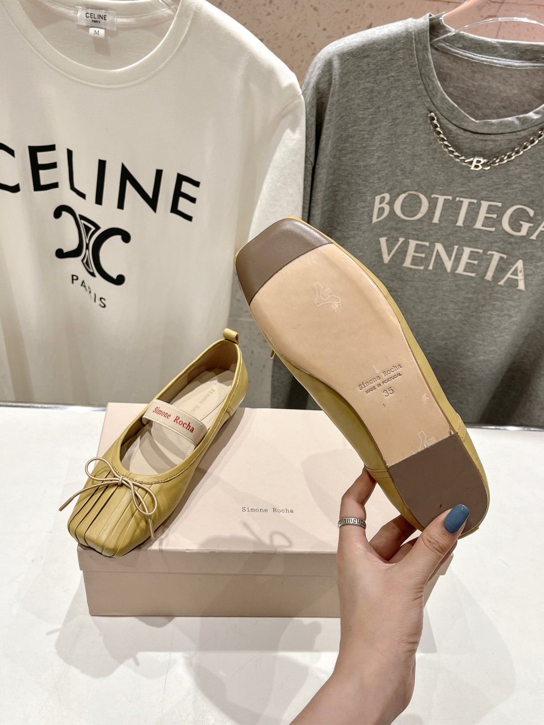 cb373b0cb2c27091c7d0cfdffea39314_1744898514_5163.jpg cb373b0cb2c27091c7d0cfdffea39314_1744898514_5163_1744898575.jpg