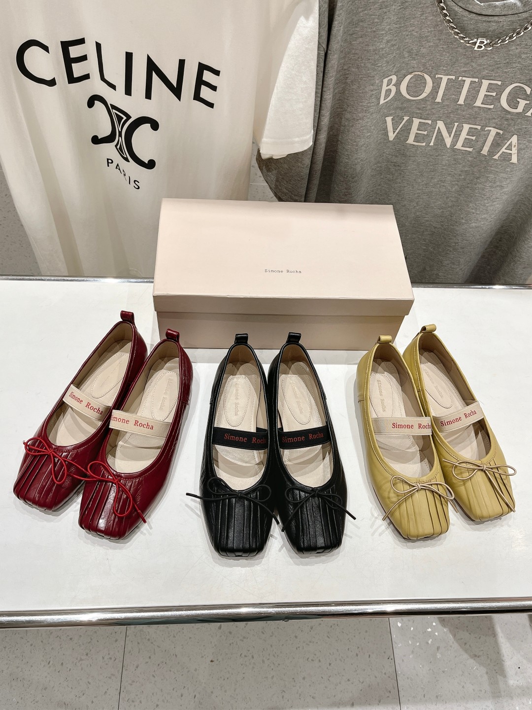 cb373b0cb2c27091c7d0cfdffea39314_1744898514_6184.jpg cb373b0cb2c27091c7d0cfdffea39314_1744898514_6184_1744898575.jpg