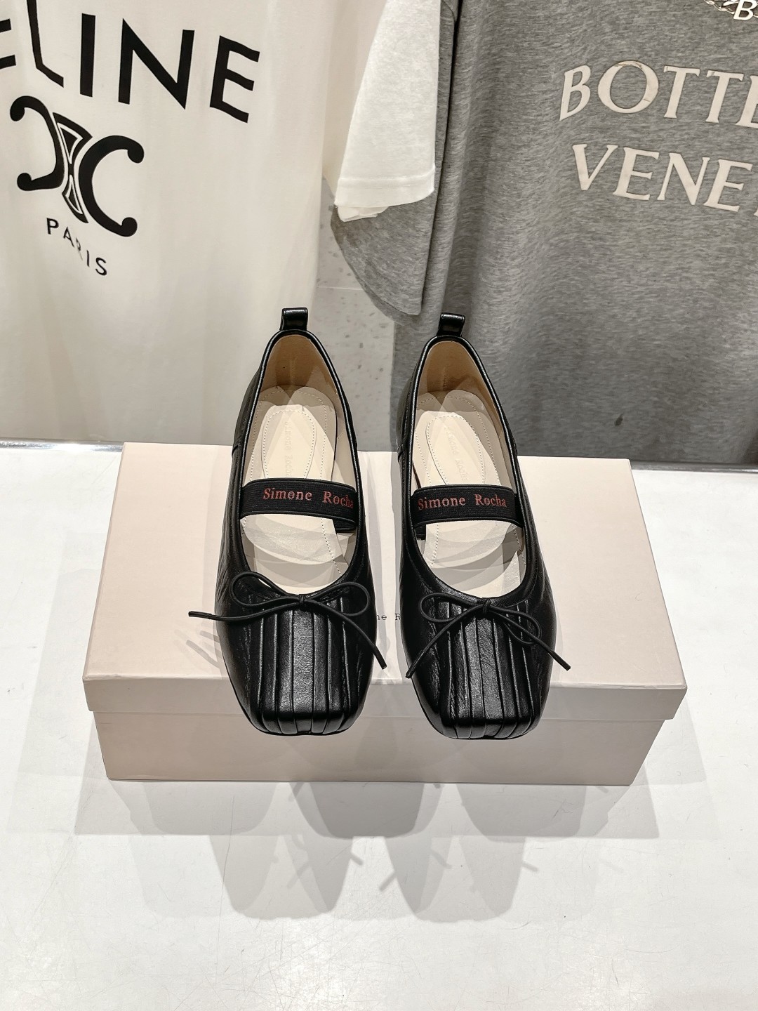 cb373b0cb2c27091c7d0cfdffea39314_1744898609_8973.jpg cb373b0cb2c27091c7d0cfdffea39314_1744898609_8973_1744898648.jpg