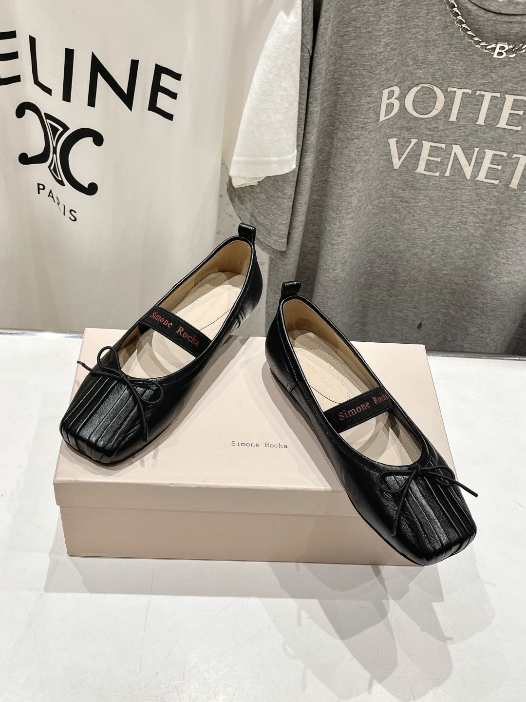 cb373b0cb2c27091c7d0cfdffea39314_1744898609_9642.jpg cb373b0cb2c27091c7d0cfdffea39314_1744898609_9642_1744898648.jpg