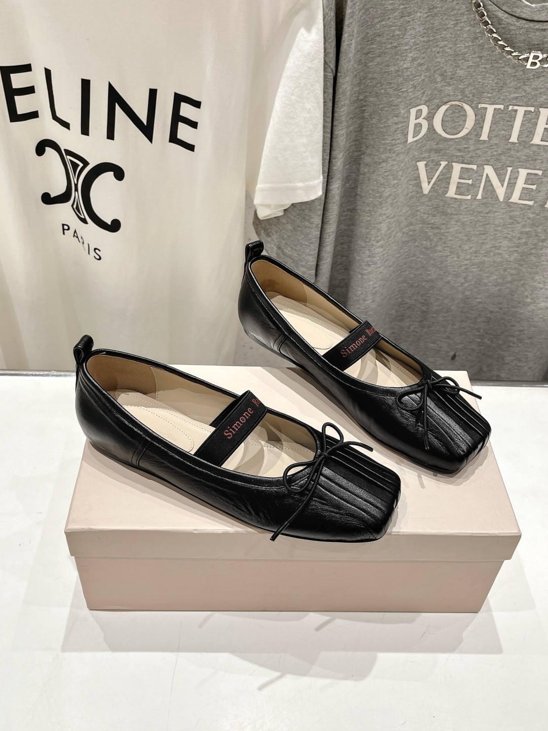 cb373b0cb2c27091c7d0cfdffea39314_1744898610_0313.jpg cb373b0cb2c27091c7d0cfdffea39314_1744898610_0313_1744898648.jpg