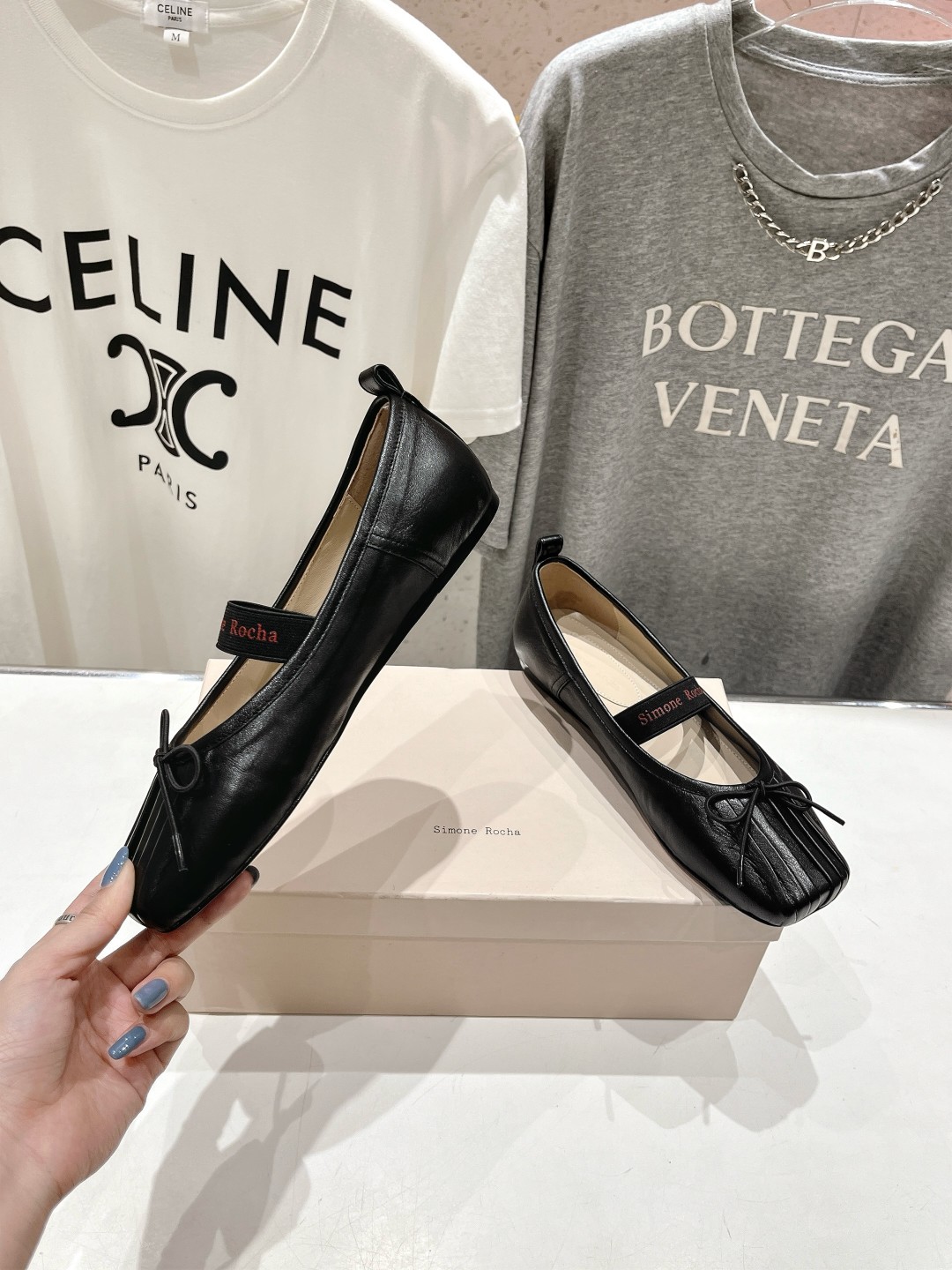 cb373b0cb2c27091c7d0cfdffea39314_1744898610_0966.jpg cb373b0cb2c27091c7d0cfdffea39314_1744898610_0966_1744898648.jpg