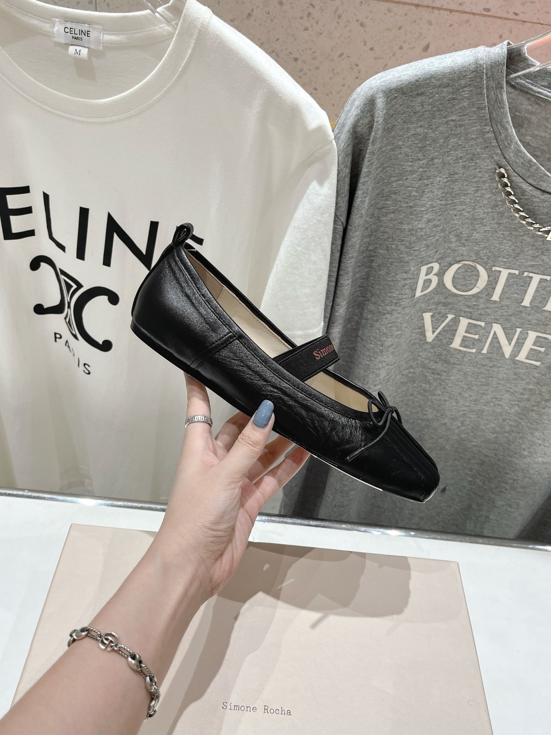 cb373b0cb2c27091c7d0cfdffea39314_1744898610_182.jpg cb373b0cb2c27091c7d0cfdffea39314_1744898610_182_1744898648.jpg