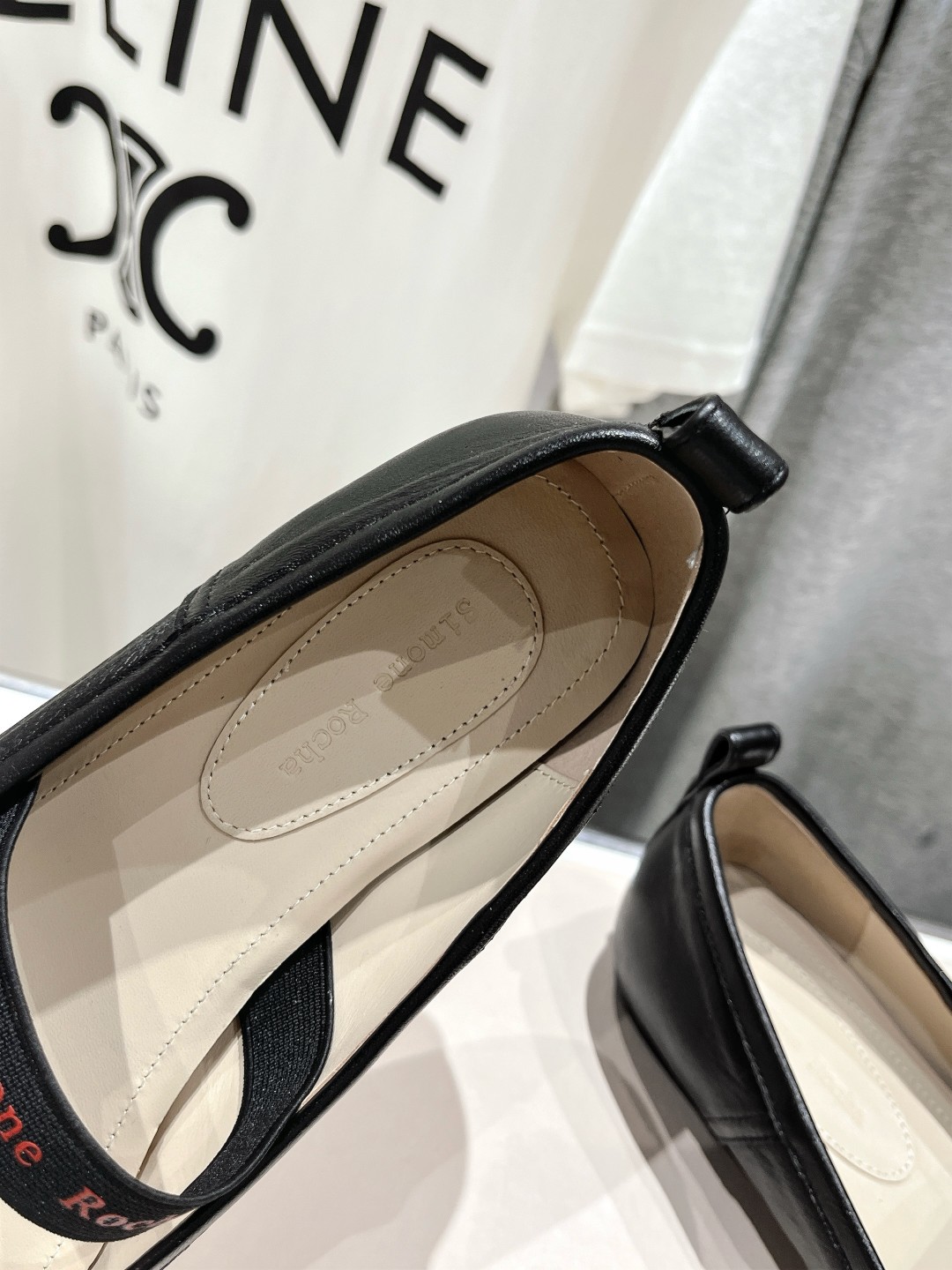 cb373b0cb2c27091c7d0cfdffea39314_1744898610_2896.jpg cb373b0cb2c27091c7d0cfdffea39314_1744898610_2896_1744898648.jpg