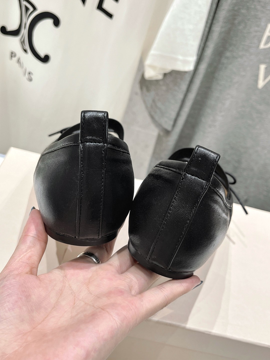 cb373b0cb2c27091c7d0cfdffea39314_1744898610_3945.jpg cb373b0cb2c27091c7d0cfdffea39314_1744898610_3945_1744898648.jpg