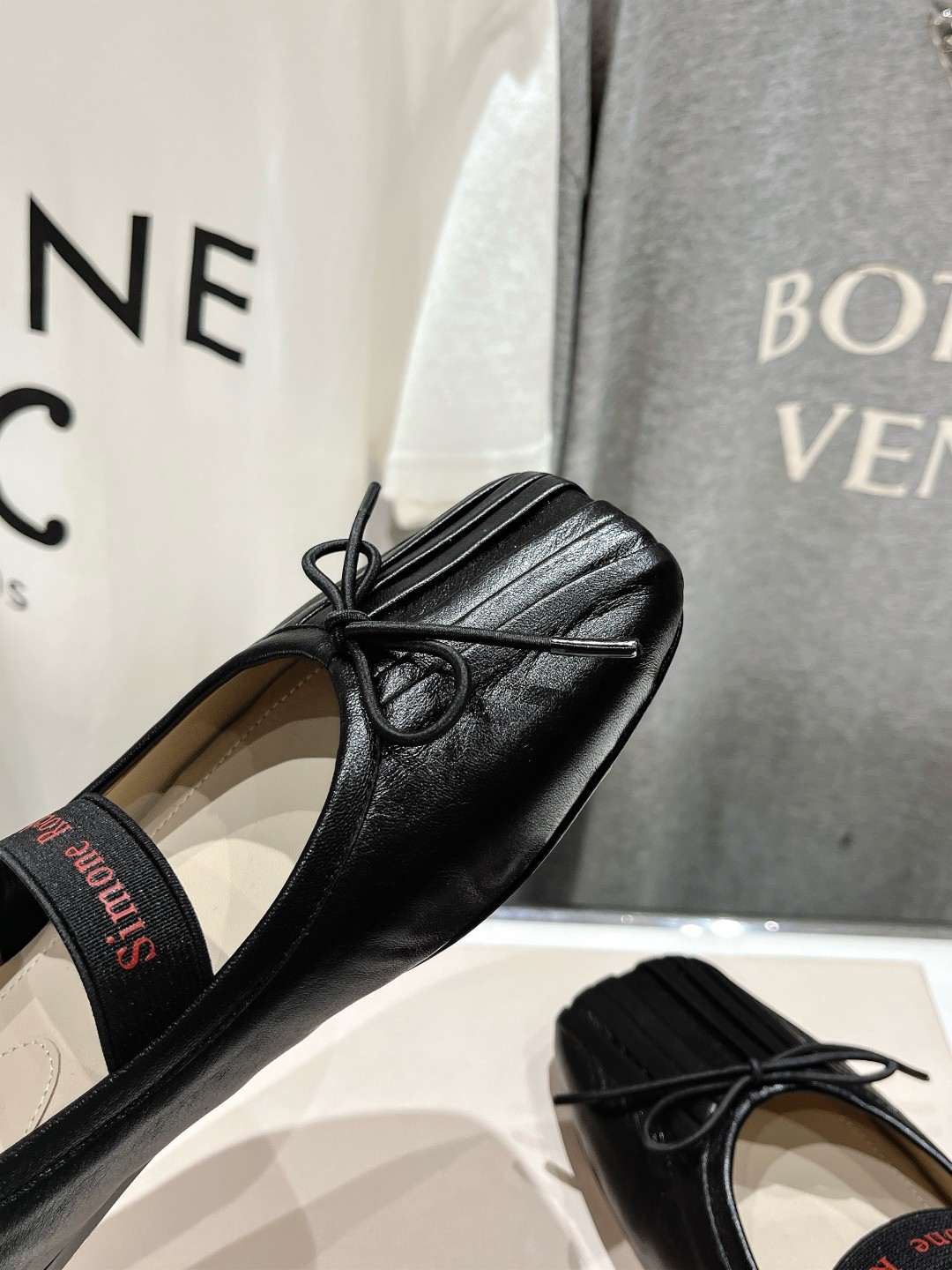 cb373b0cb2c27091c7d0cfdffea39314_1744898610_5462.jpg cb373b0cb2c27091c7d0cfdffea39314_1744898610_5462_1744898648.jpg