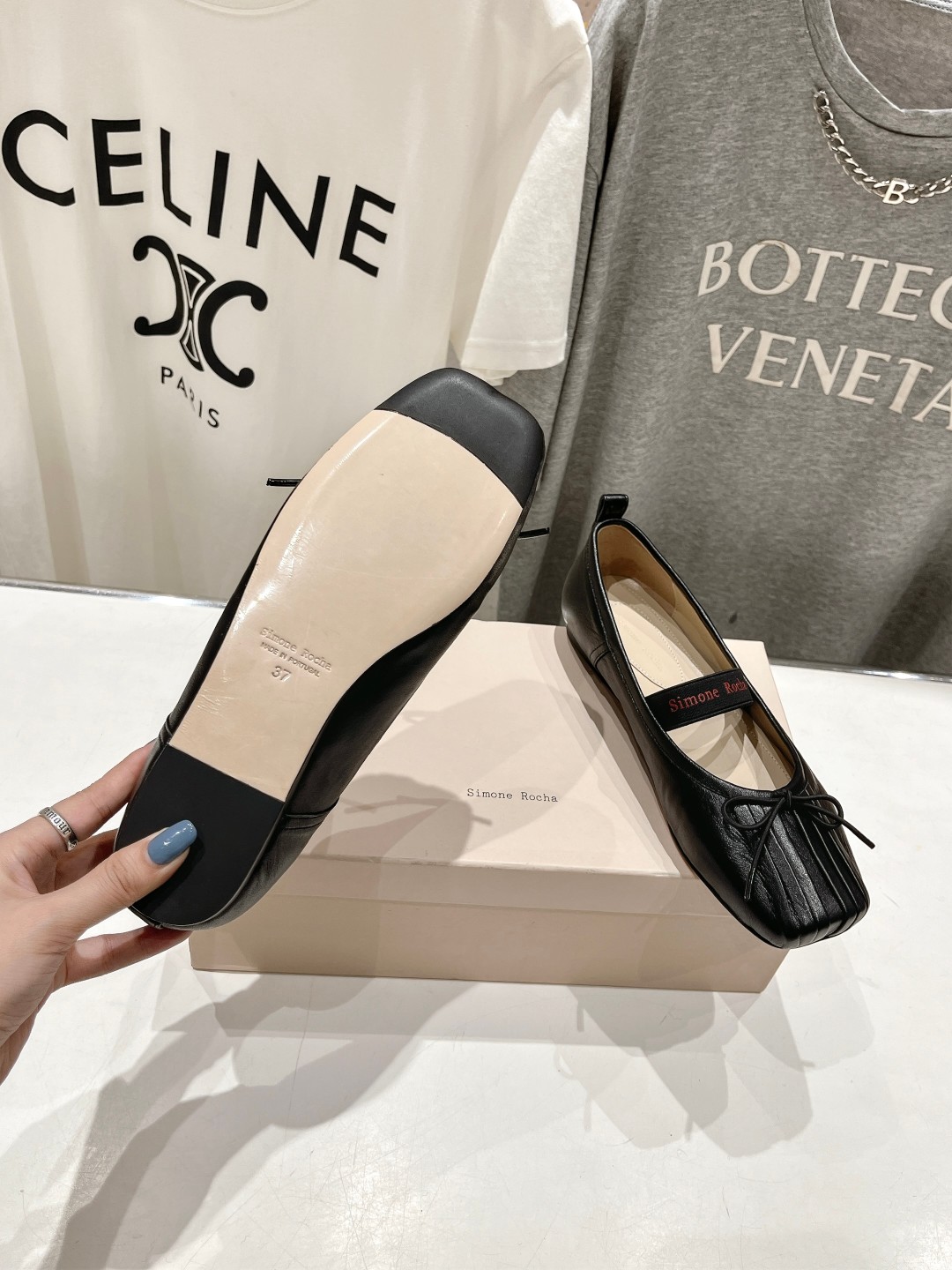 cb373b0cb2c27091c7d0cfdffea39314_1744898610_6337.jpg cb373b0cb2c27091c7d0cfdffea39314_1744898610_6337_1744898648.jpg