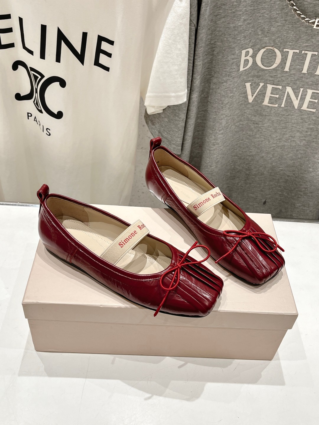 cb373b0cb2c27091c7d0cfdffea39314_1744898680_3619.jpg cb373b0cb2c27091c7d0cfdffea39314_1744898680_3619_1744898889.jpg