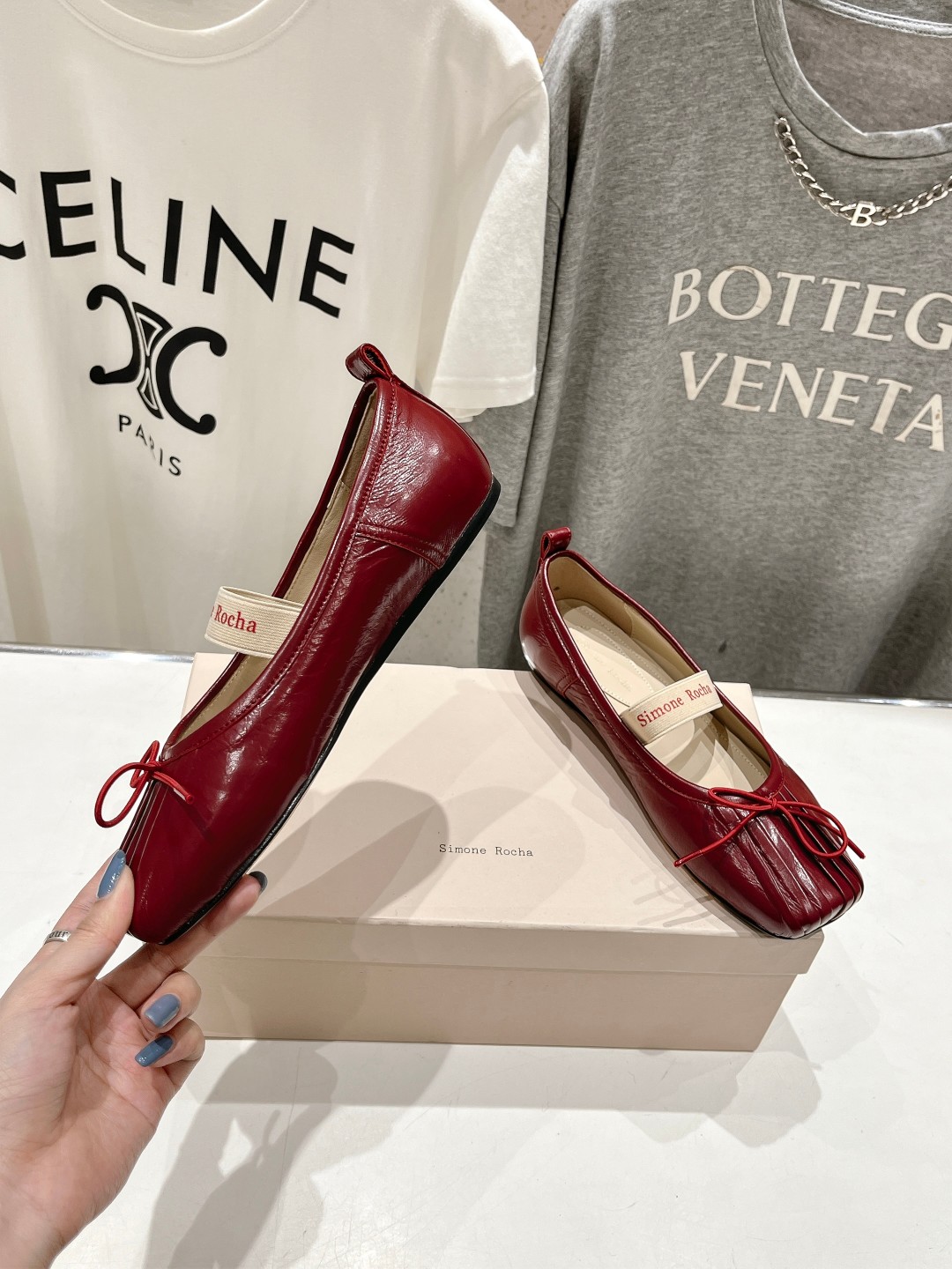 cb373b0cb2c27091c7d0cfdffea39314_1744898680_4373.jpg cb373b0cb2c27091c7d0cfdffea39314_1744898680_4373_1744898889.jpg