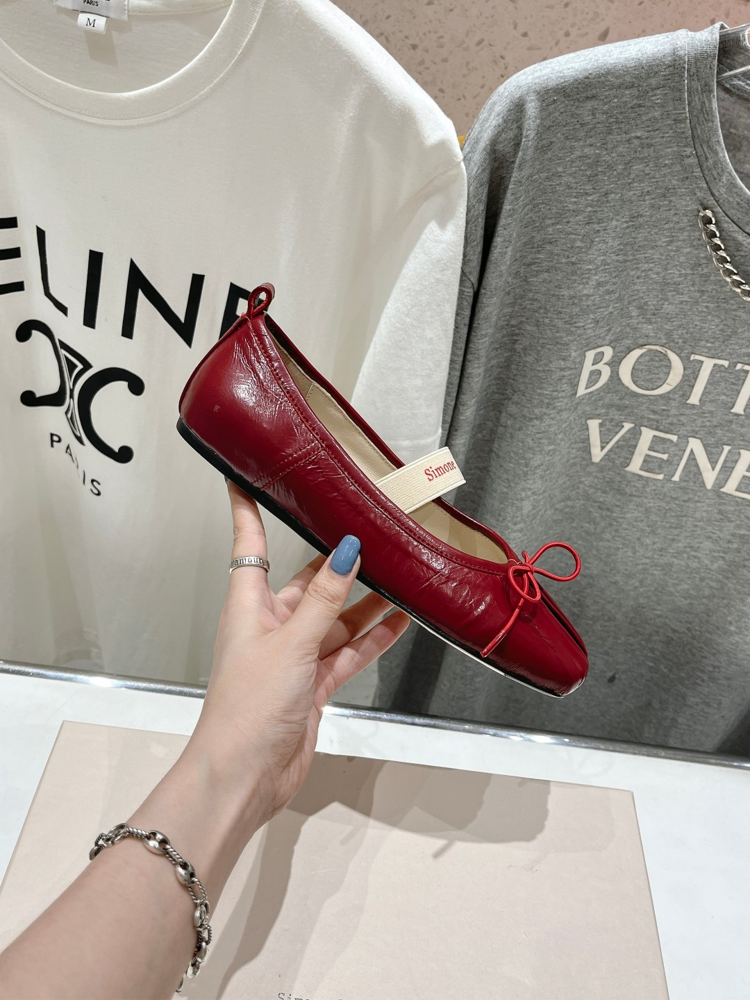 cb373b0cb2c27091c7d0cfdffea39314_1744898680_5033.jpg cb373b0cb2c27091c7d0cfdffea39314_1744898680_5033_1744898889.jpg