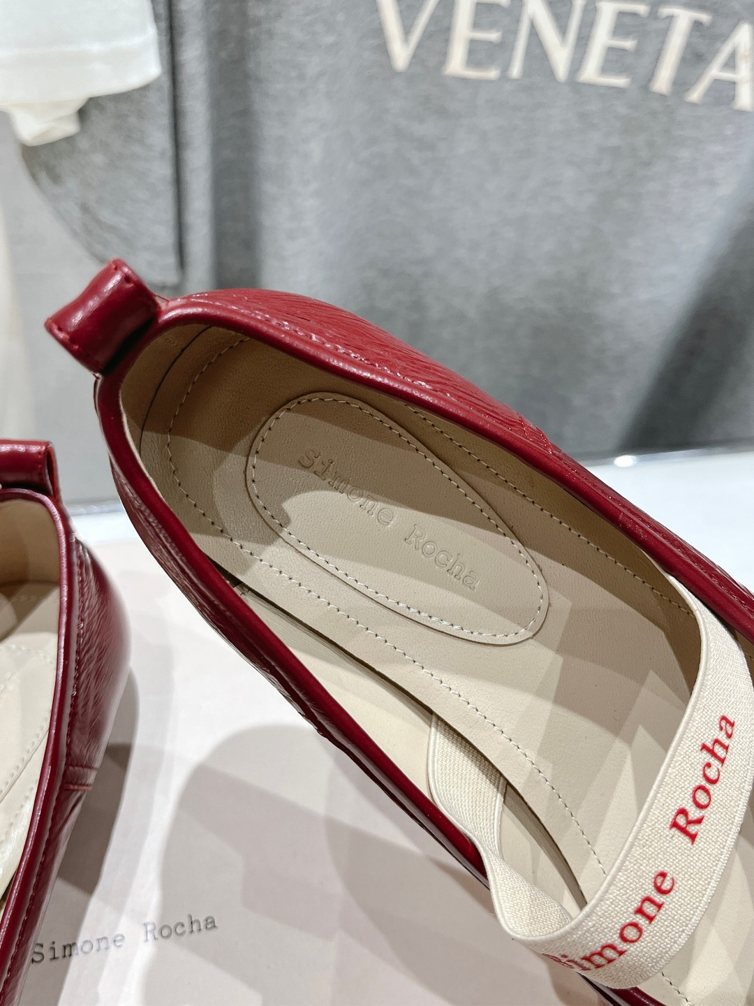 cb373b0cb2c27091c7d0cfdffea39314_1744898680_5677.jpg cb373b0cb2c27091c7d0cfdffea39314_1744898680_5677_1744898889.jpg