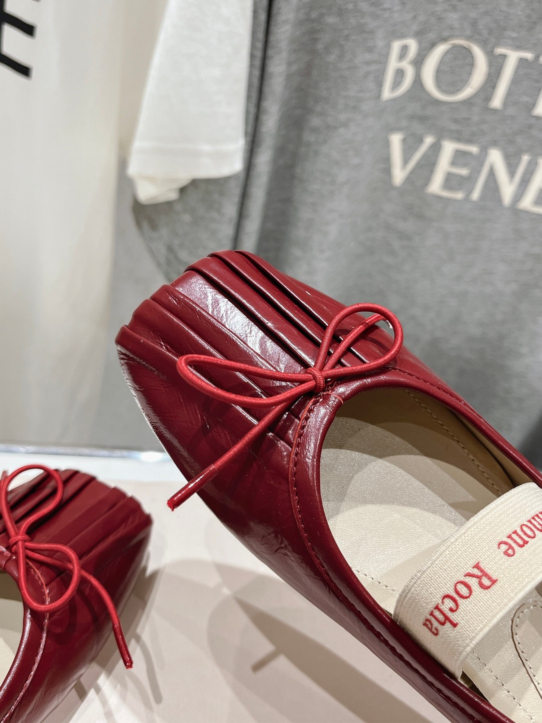 cb373b0cb2c27091c7d0cfdffea39314_1744898680_6532.jpg cb373b0cb2c27091c7d0cfdffea39314_1744898680_6532_1744898889.jpg