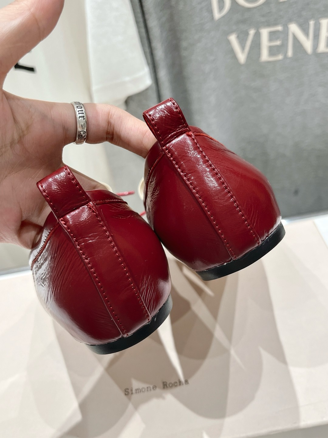 cb373b0cb2c27091c7d0cfdffea39314_1744898680_7751.jpg cb373b0cb2c27091c7d0cfdffea39314_1744898680_7751_1744898889.jpg