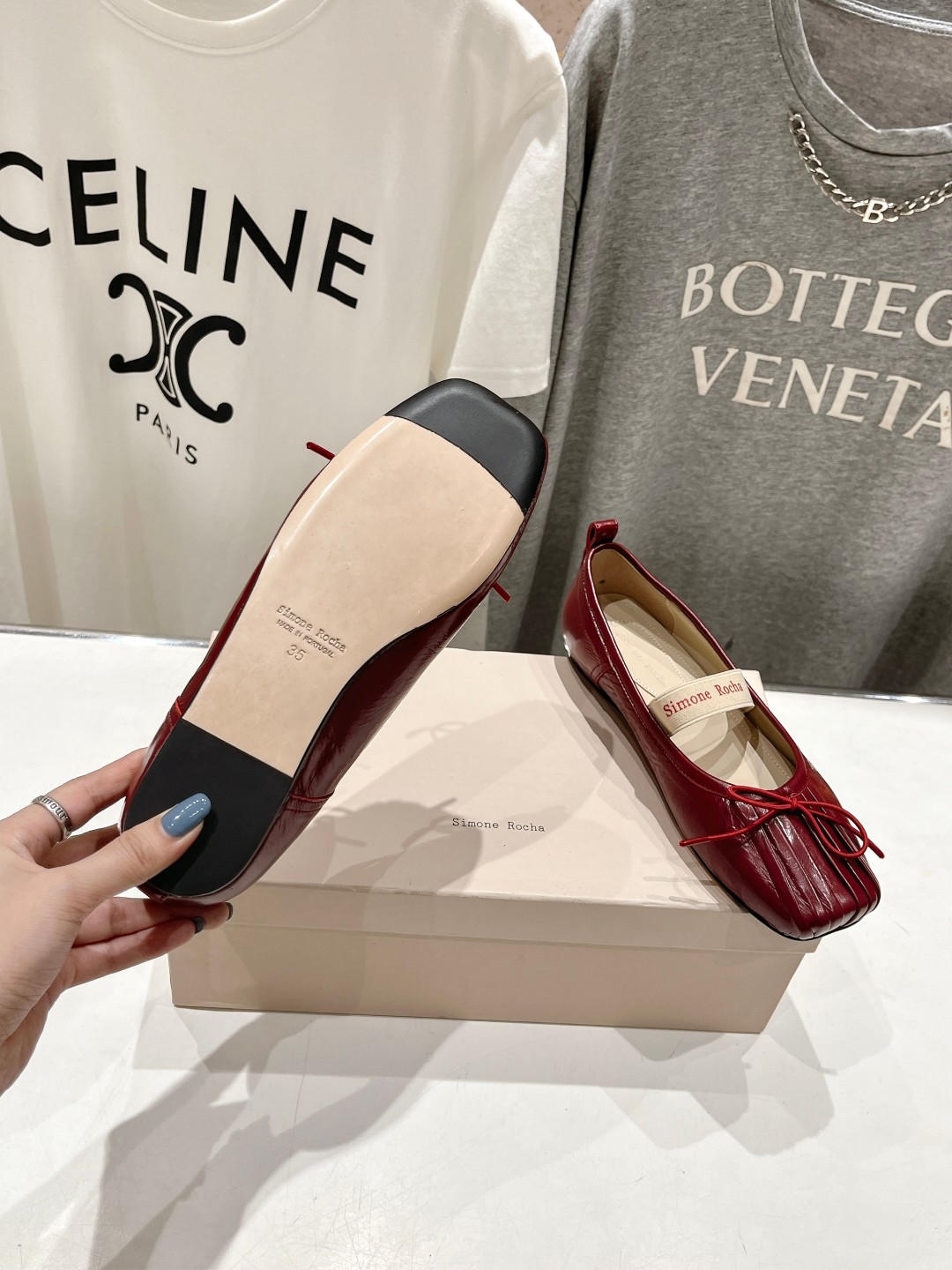 cb373b0cb2c27091c7d0cfdffea39314_1744898680_9515.jpg cb373b0cb2c27091c7d0cfdffea39314_1744898680_9515_1744898889.jpg