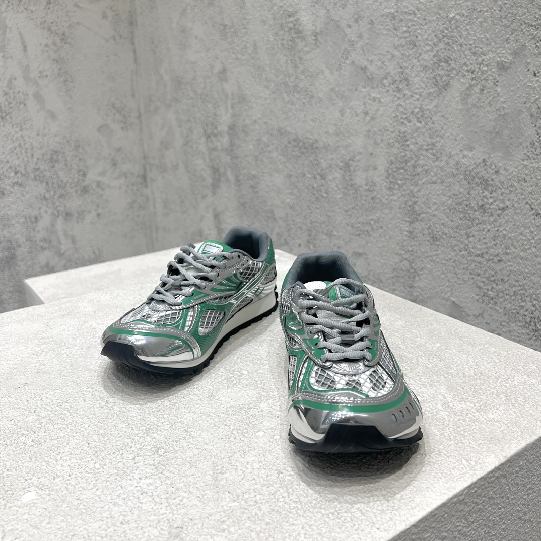 cb373b0cb2c27091c7d0cfdffea39314_1744899271_41.jpg cb373b0cb2c27091c7d0cfdffea39314_1744899271_41_1744899324.jpg