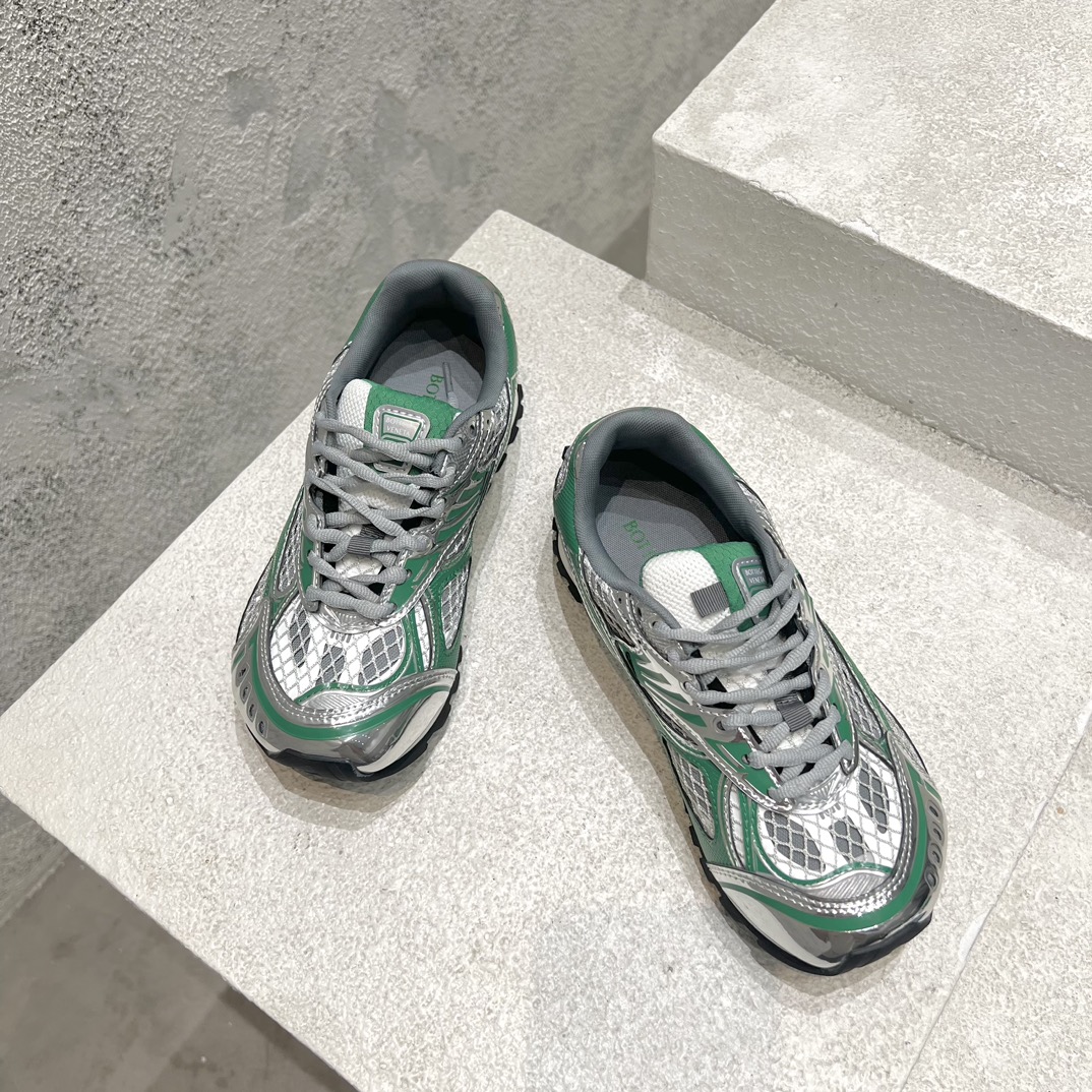 cb373b0cb2c27091c7d0cfdffea39314_1744899271_8712.jpg cb373b0cb2c27091c7d0cfdffea39314_1744899271_8712_1744899324.jpg