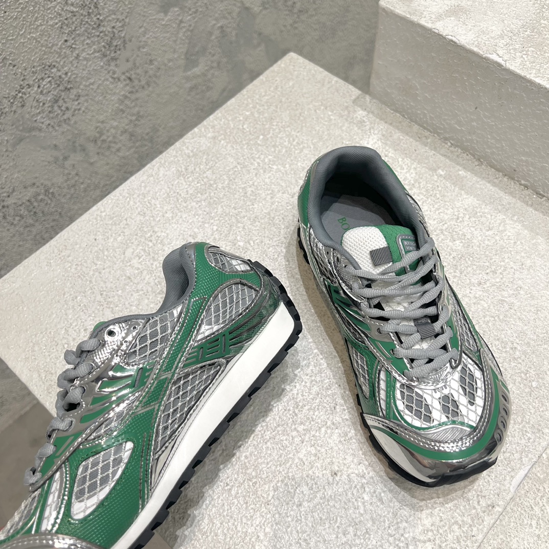 cb373b0cb2c27091c7d0cfdffea39314_1744899271_9953.jpg cb373b0cb2c27091c7d0cfdffea39314_1744899271_9953_1744899324.jpg