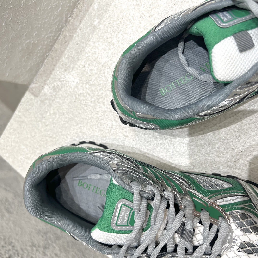 cb373b0cb2c27091c7d0cfdffea39314_1744899272_073.jpg cb373b0cb2c27091c7d0cfdffea39314_1744899272_073_1744899324.jpg