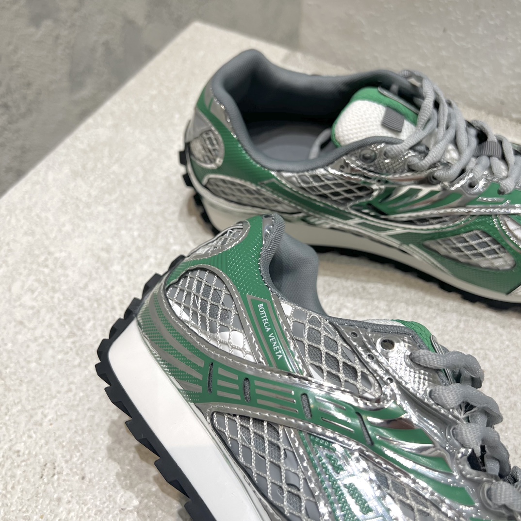 cb373b0cb2c27091c7d0cfdffea39314_1744899272_1545.jpg cb373b0cb2c27091c7d0cfdffea39314_1744899272_1545_1744899324.jpg