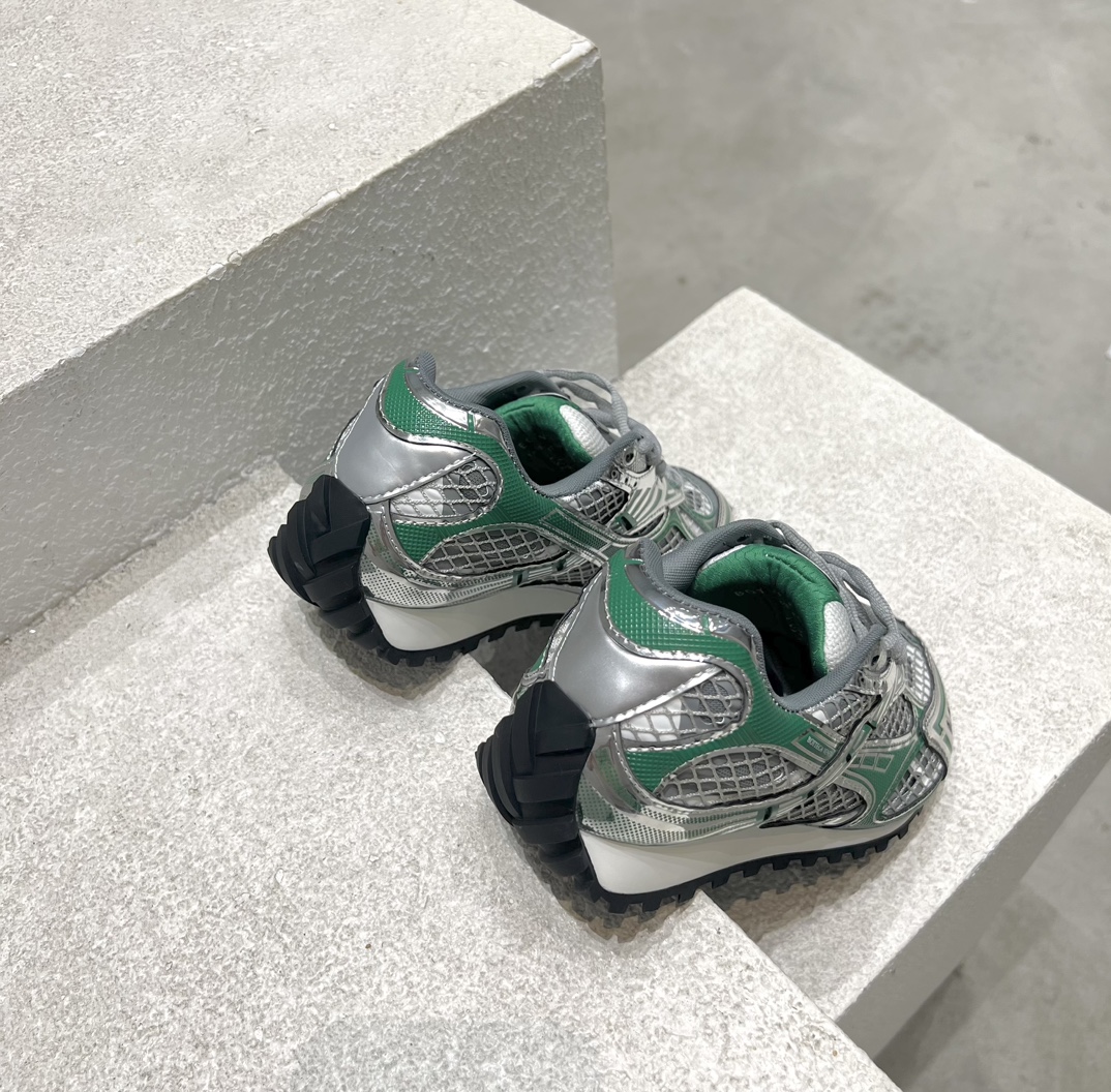 cb373b0cb2c27091c7d0cfdffea39314_1744899272_2315.jpg cb373b0cb2c27091c7d0cfdffea39314_1744899272_2315_1744899324.jpg