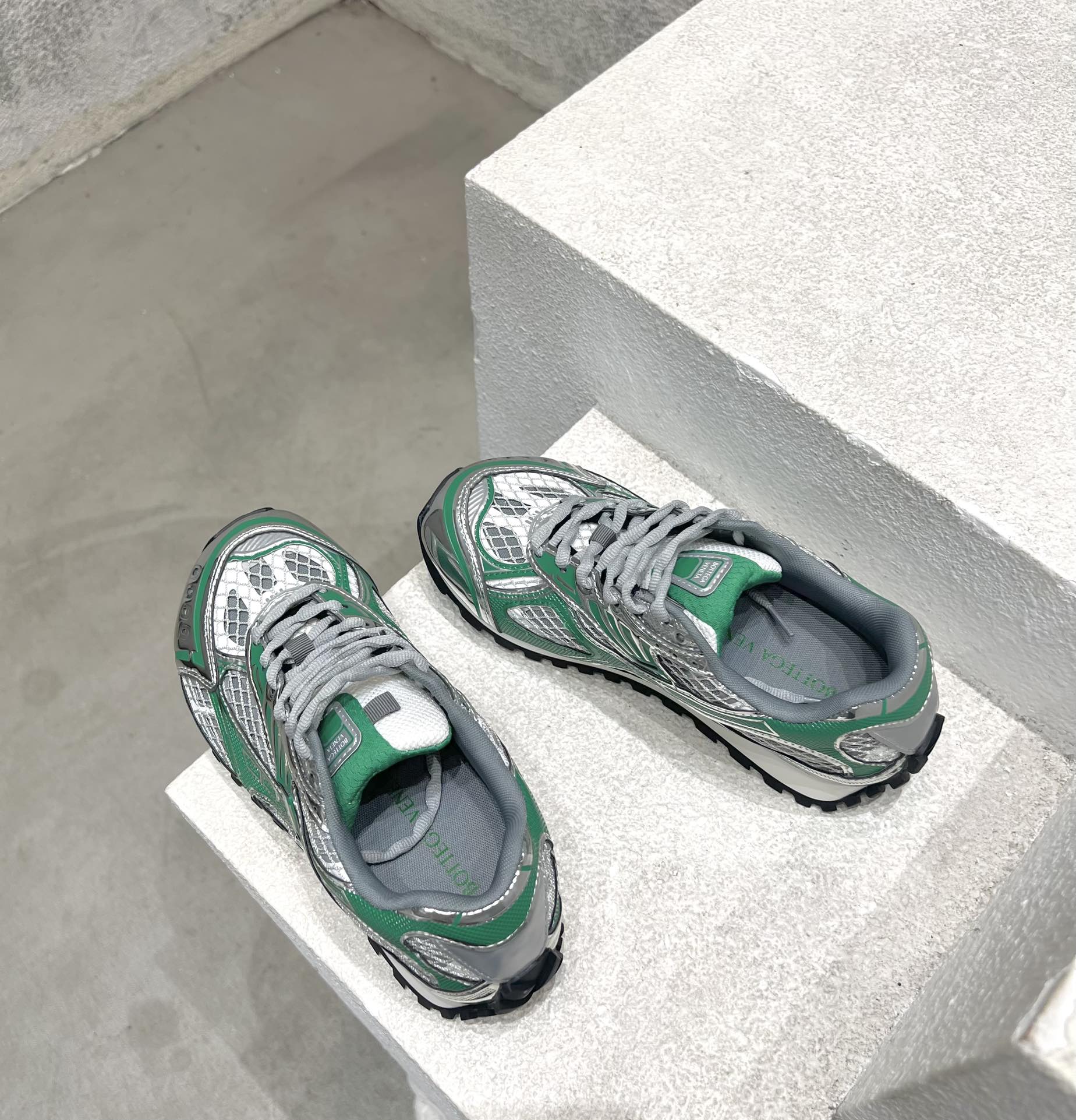 cb373b0cb2c27091c7d0cfdffea39314_1744899272_6307.jpg cb373b0cb2c27091c7d0cfdffea39314_1744899272_6307_1744899324.jpg