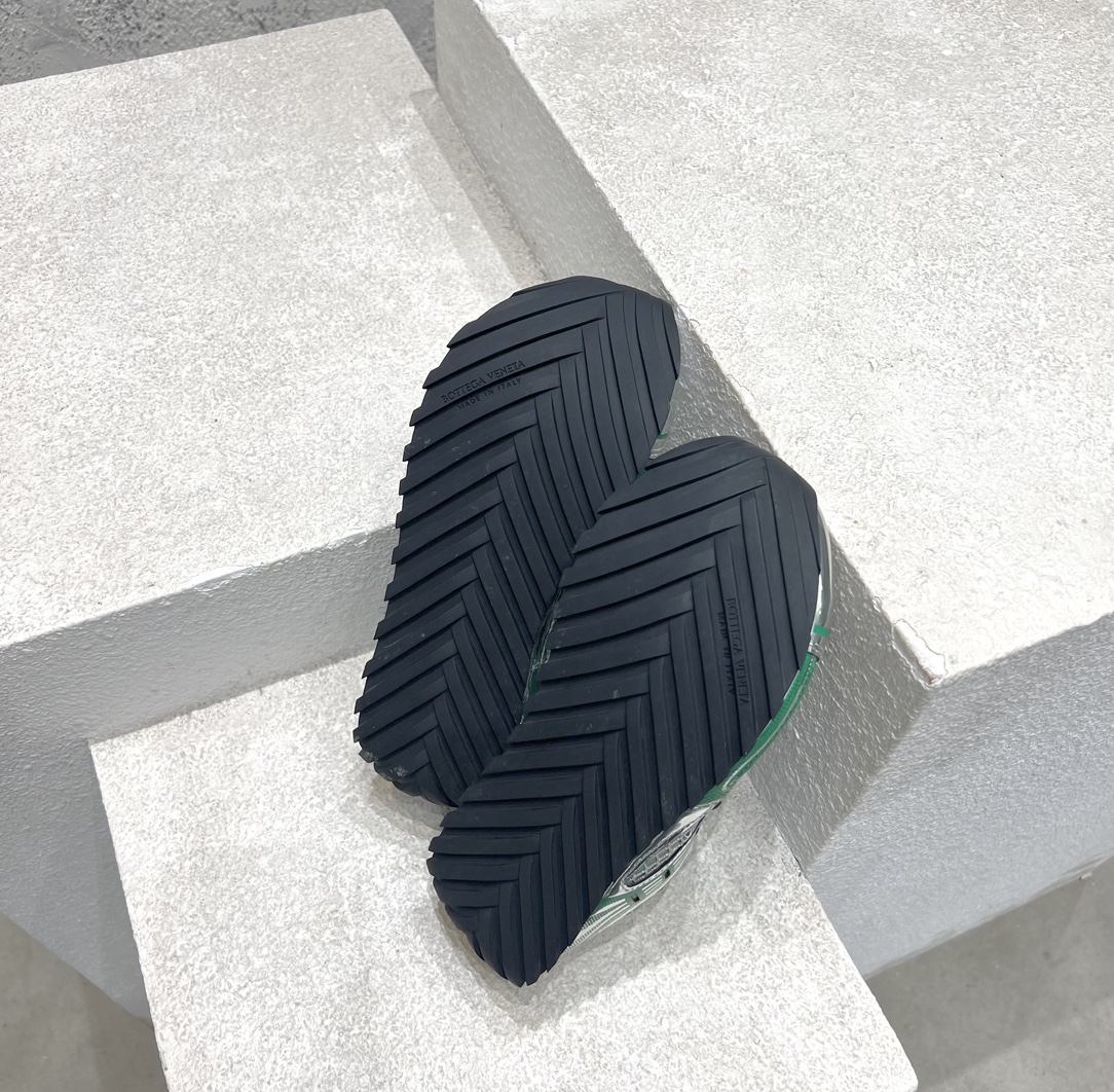 cb373b0cb2c27091c7d0cfdffea39314_1744899272_7206.jpg cb373b0cb2c27091c7d0cfdffea39314_1744899272_7206_1744899324.jpg