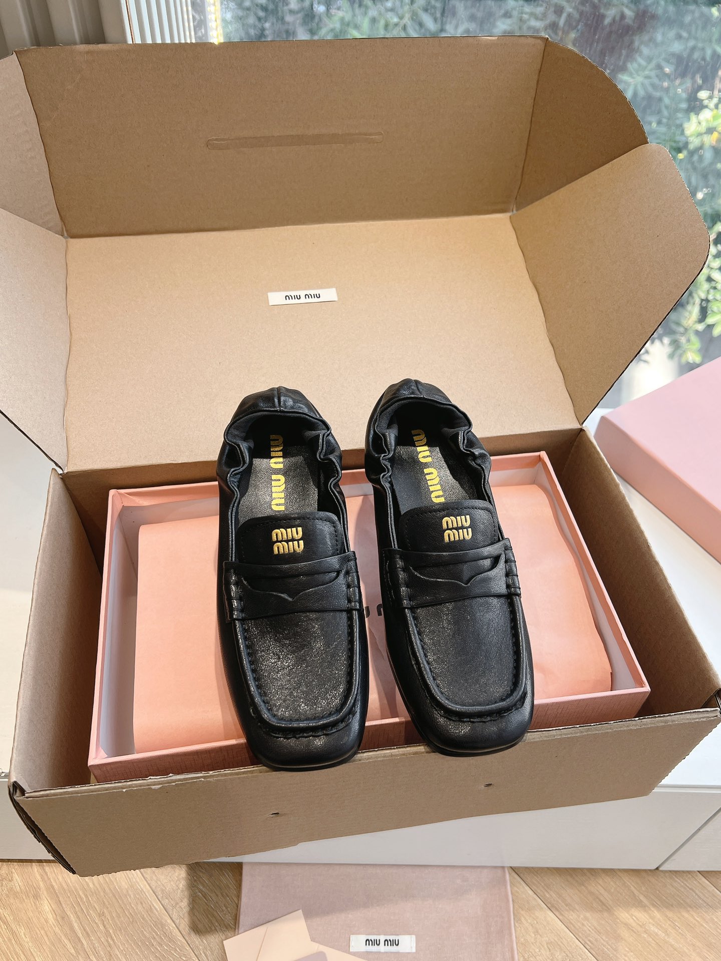 cb373b0cb2c27091c7d0cfdffea39314_1744900545_3182.jpg cb373b0cb2c27091c7d0cfdffea39314_1744900545_3182_1744900632.jpg