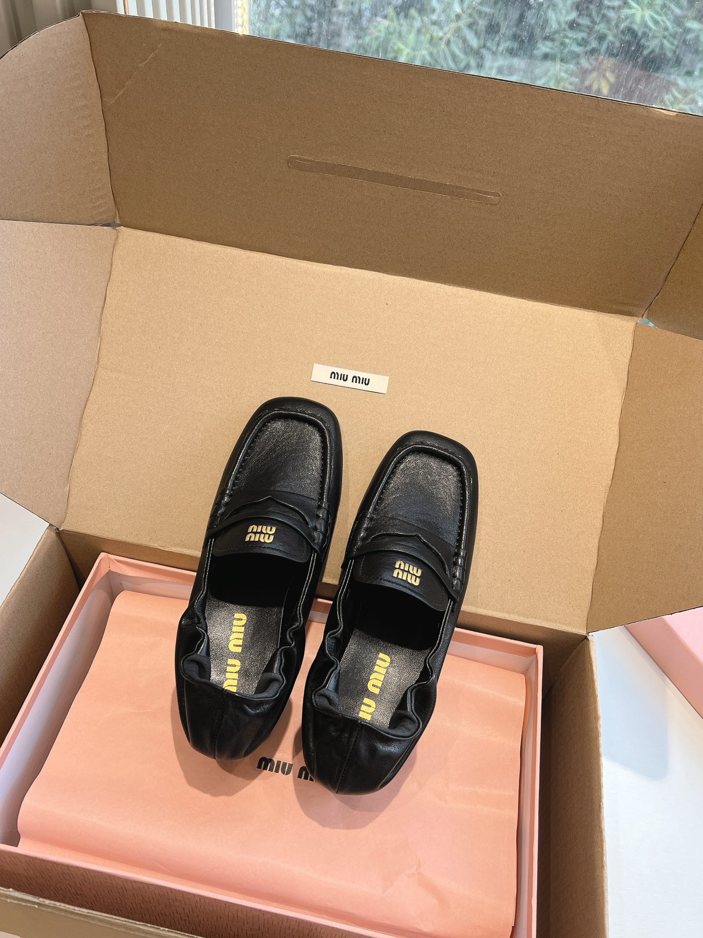 cb373b0cb2c27091c7d0cfdffea39314_1744900545_4523.jpg cb373b0cb2c27091c7d0cfdffea39314_1744900545_4523_1744900632.jpg