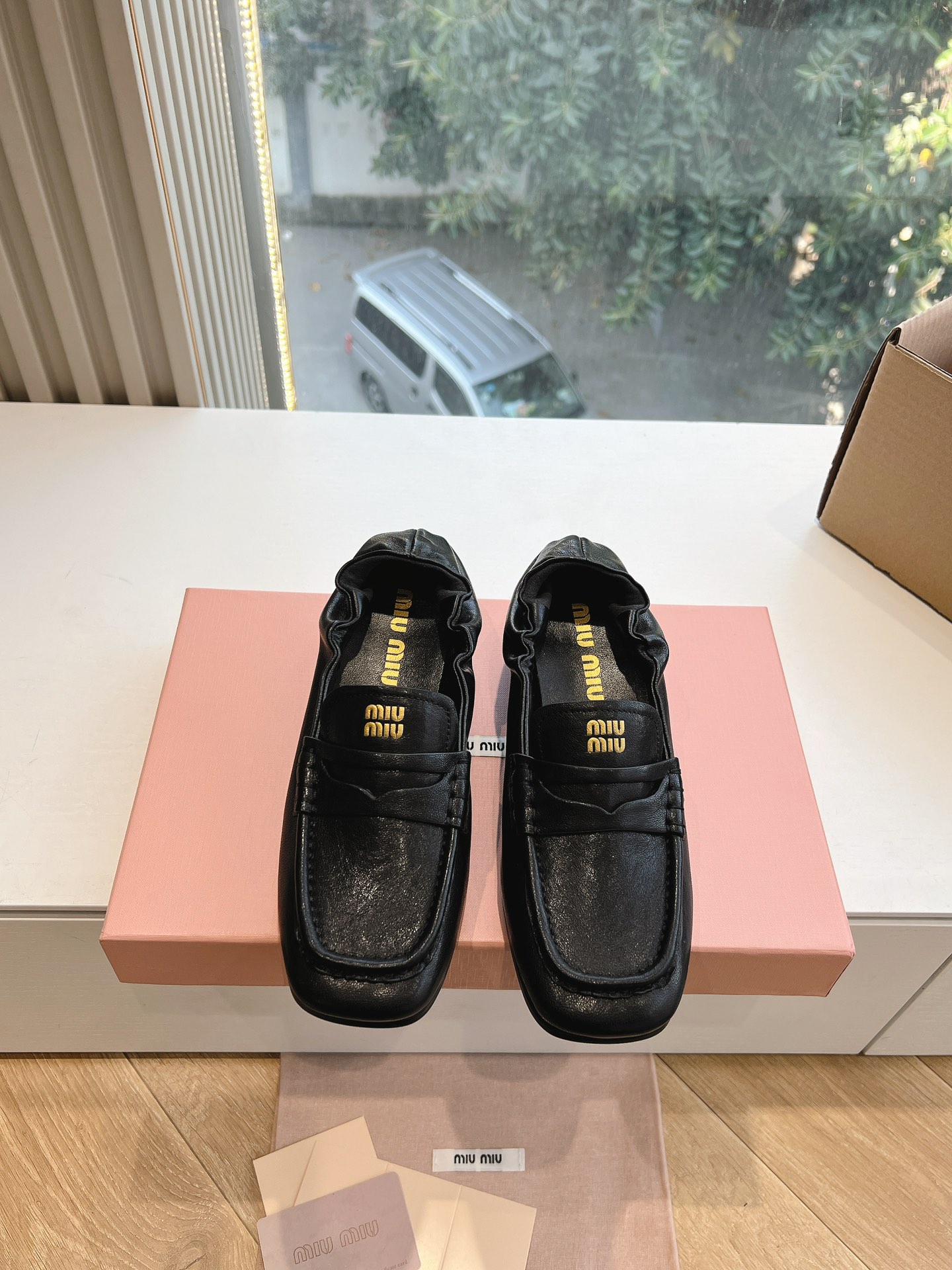 cb373b0cb2c27091c7d0cfdffea39314_1744900545_6746.jpg cb373b0cb2c27091c7d0cfdffea39314_1744900545_6746_1744900632.jpg