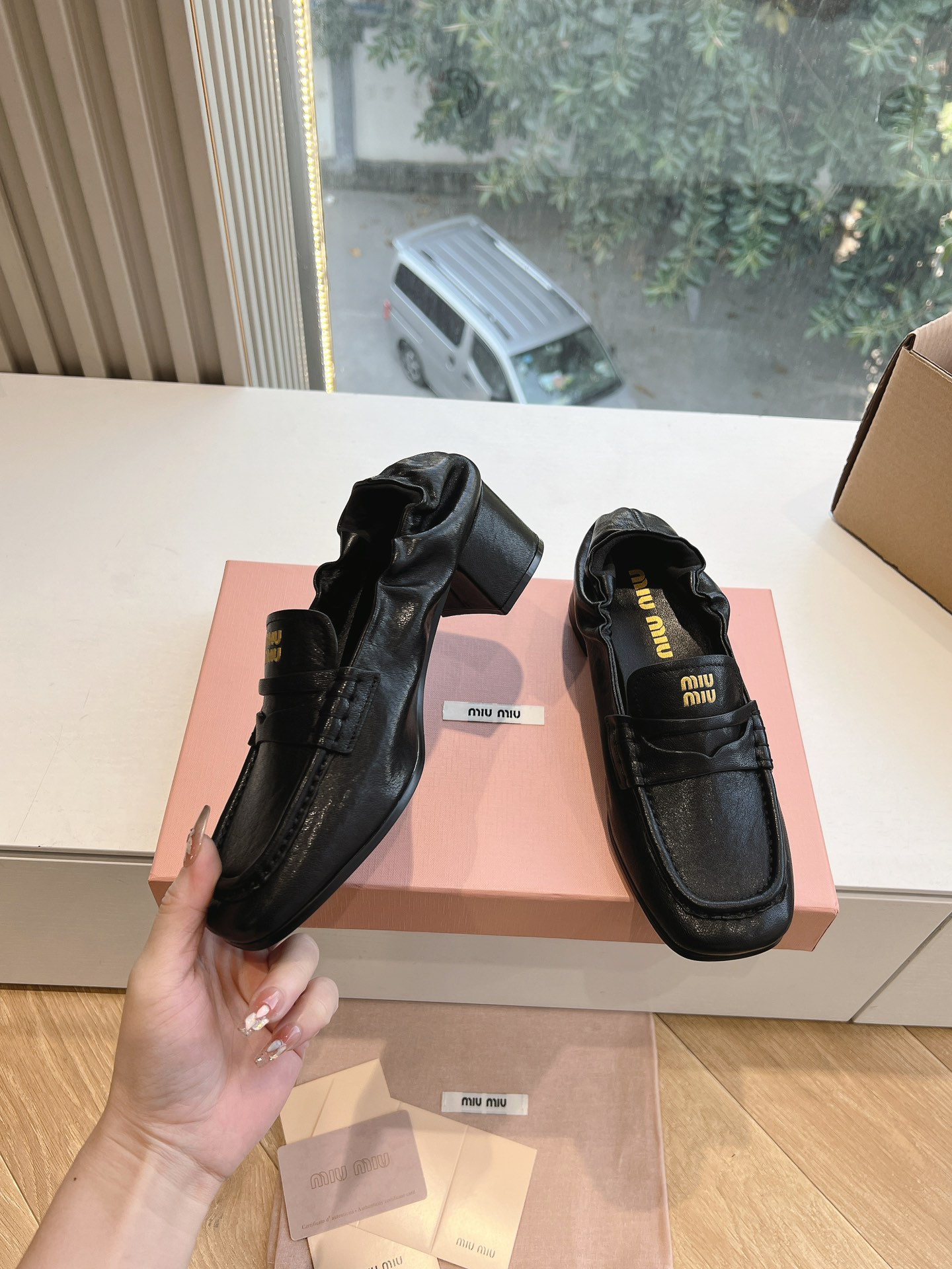 cb373b0cb2c27091c7d0cfdffea39314_1744900545_7718.jpg cb373b0cb2c27091c7d0cfdffea39314_1744900545_7718_1744900632.jpg