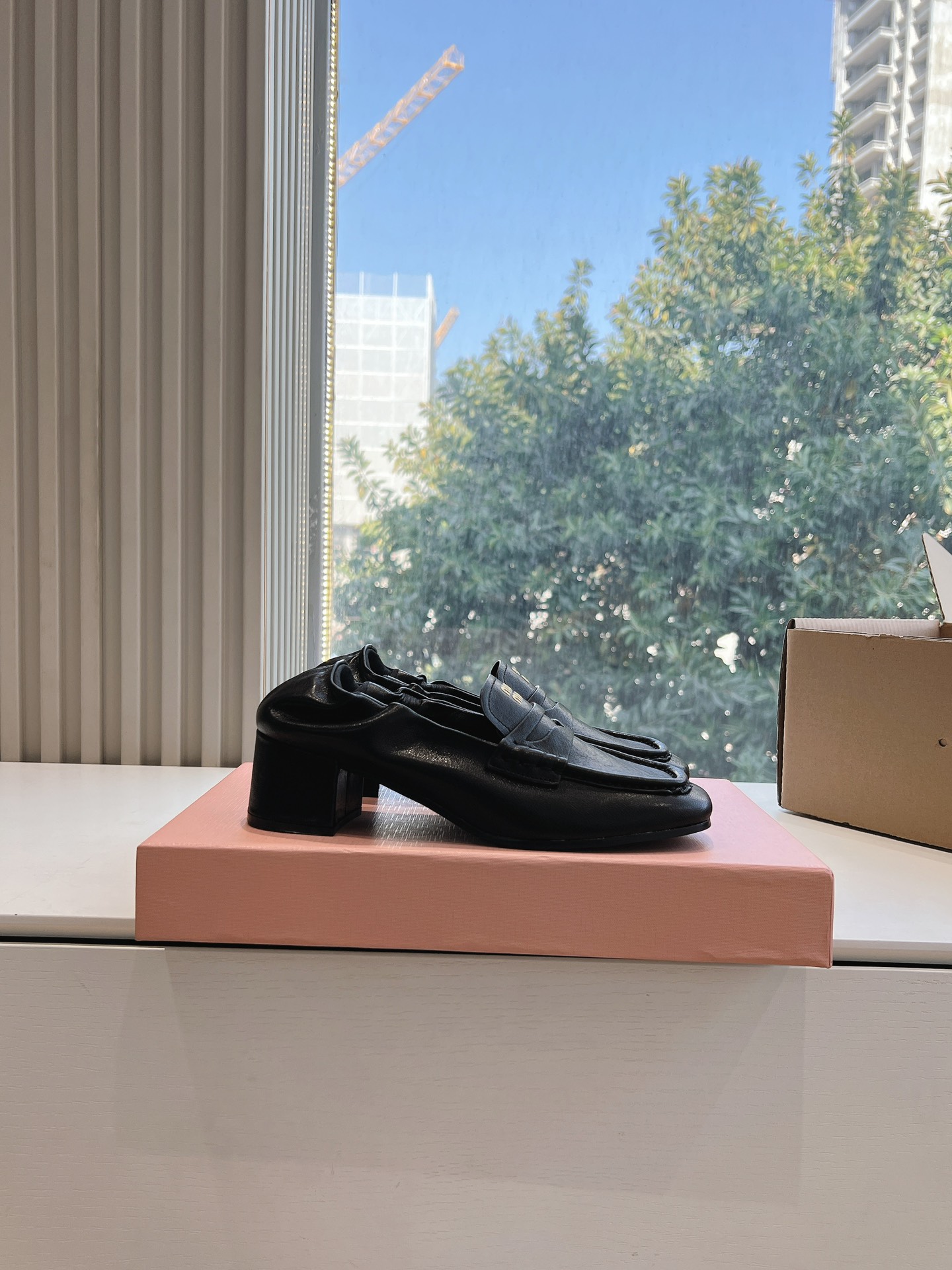 cb373b0cb2c27091c7d0cfdffea39314_1744900545_8913.jpg cb373b0cb2c27091c7d0cfdffea39314_1744900545_8913_1744900632.jpg